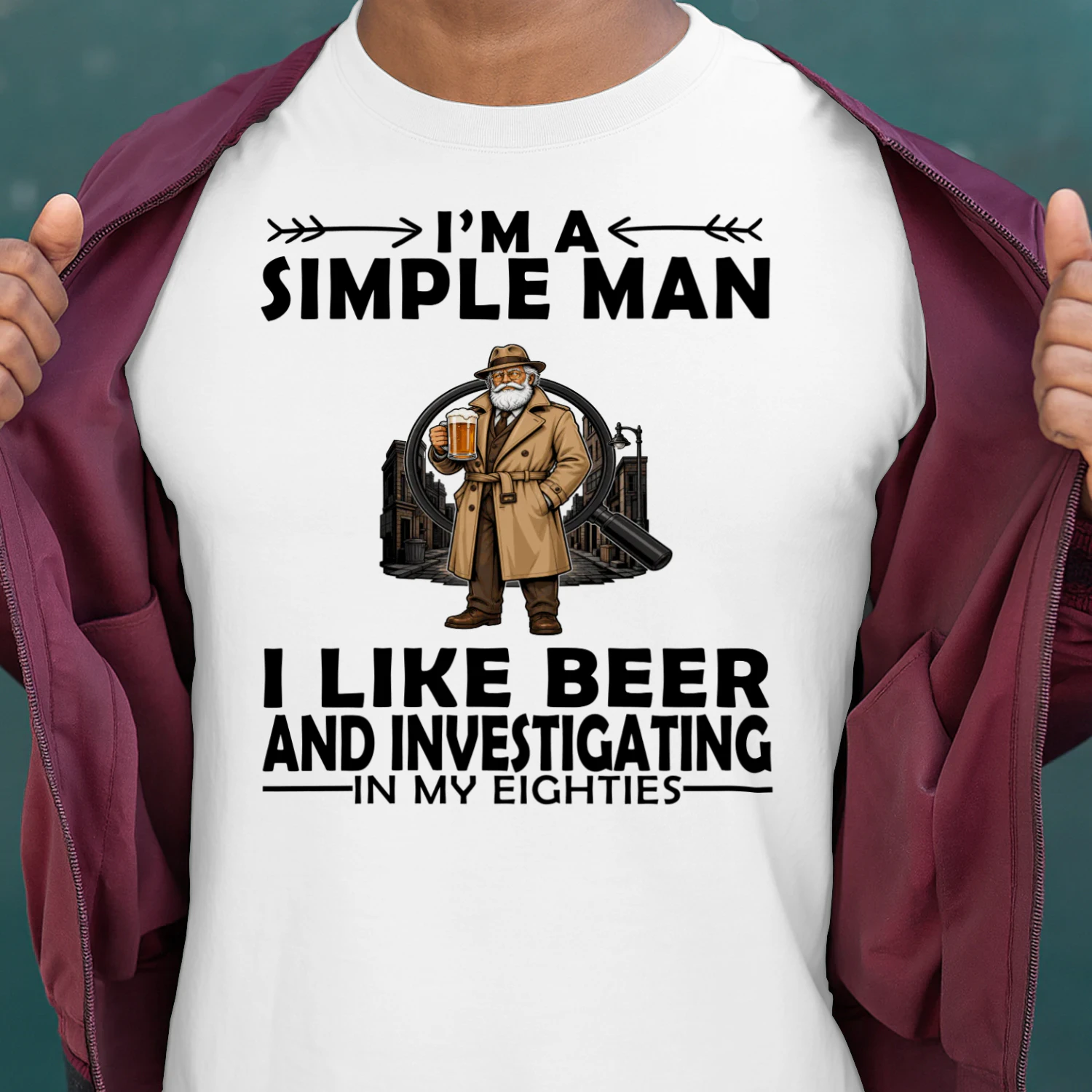detective-simple-80s-en078