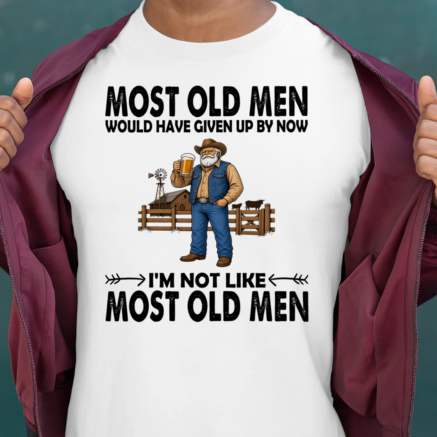 rancher-most-en107