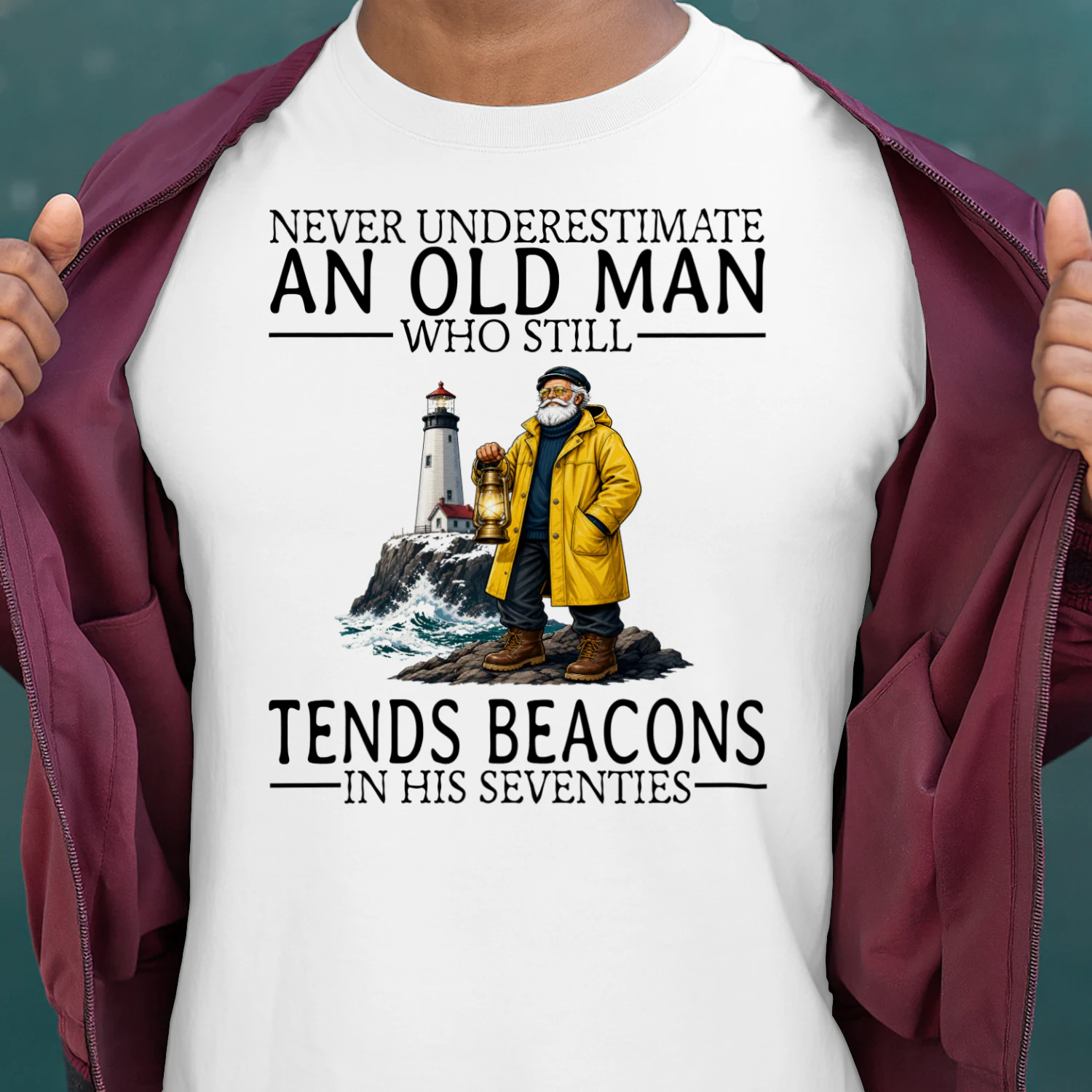 lighthouse-keeper-nv70-en095