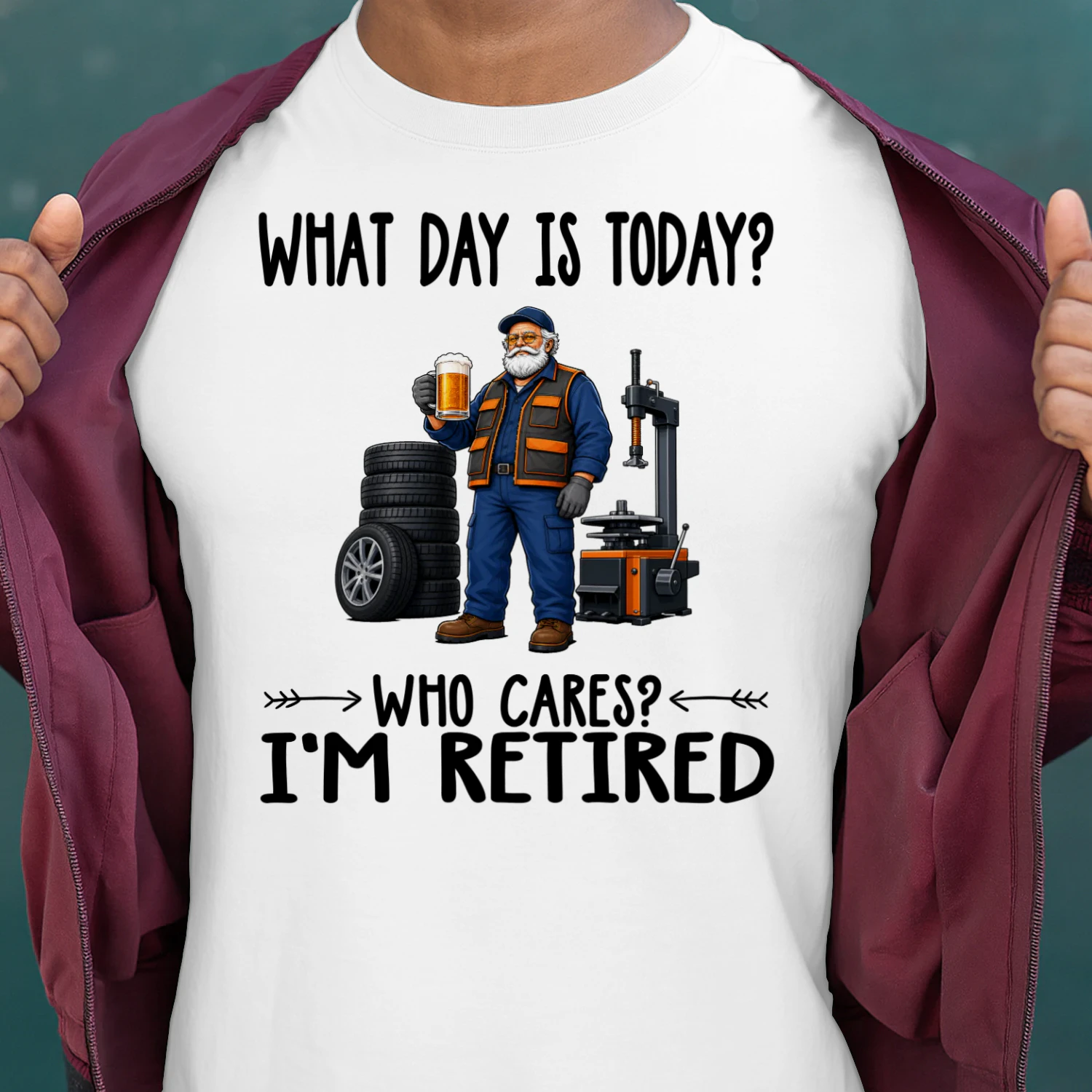 tire-technician-what-day-en114