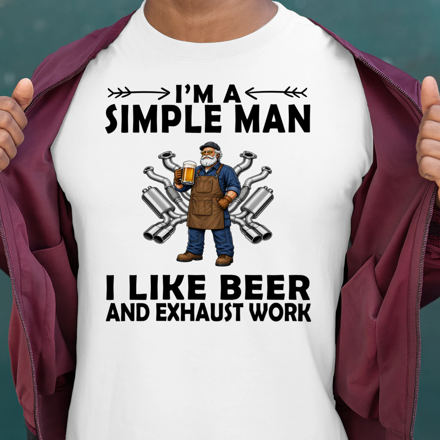 exhaust-specialist-simple-man-en084