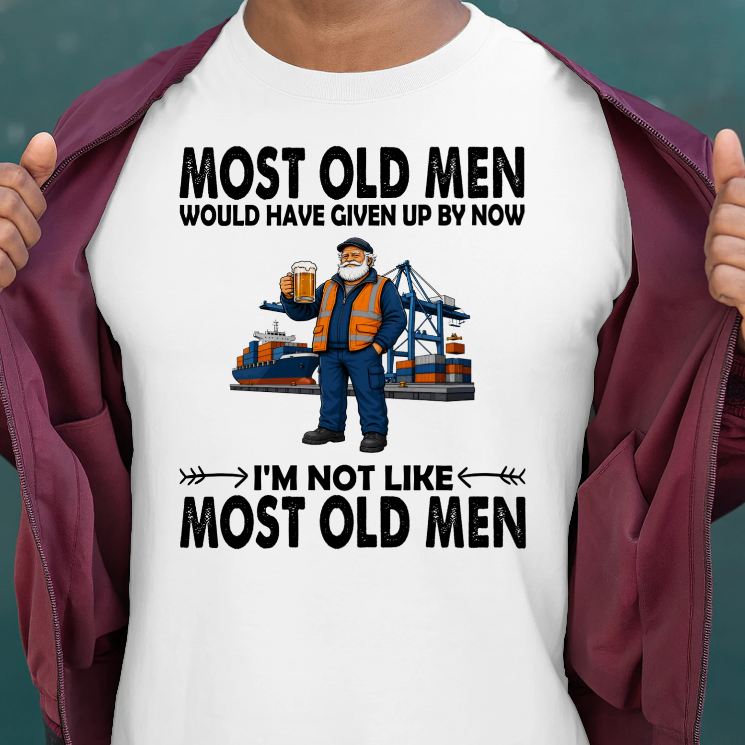 longshoreman-most-en096