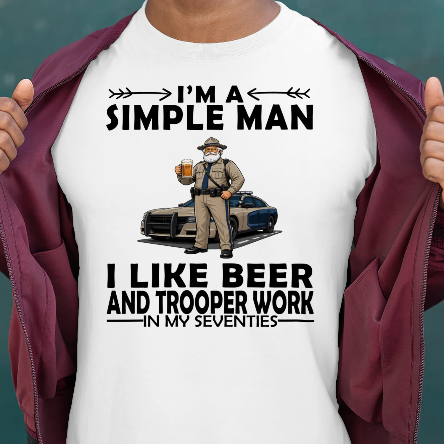 state-trooper-simple-70s-en111