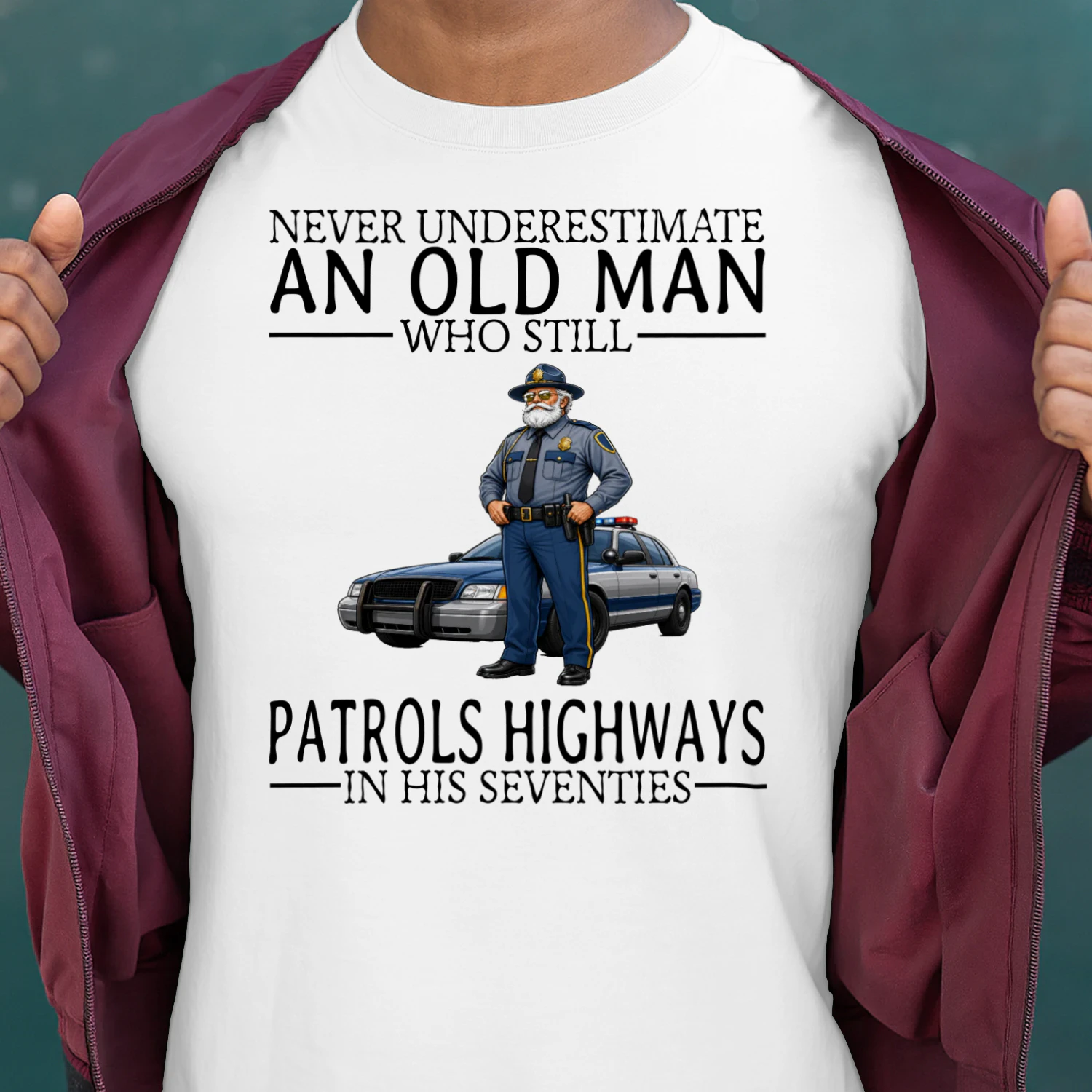 state-trooper-nv70-en111