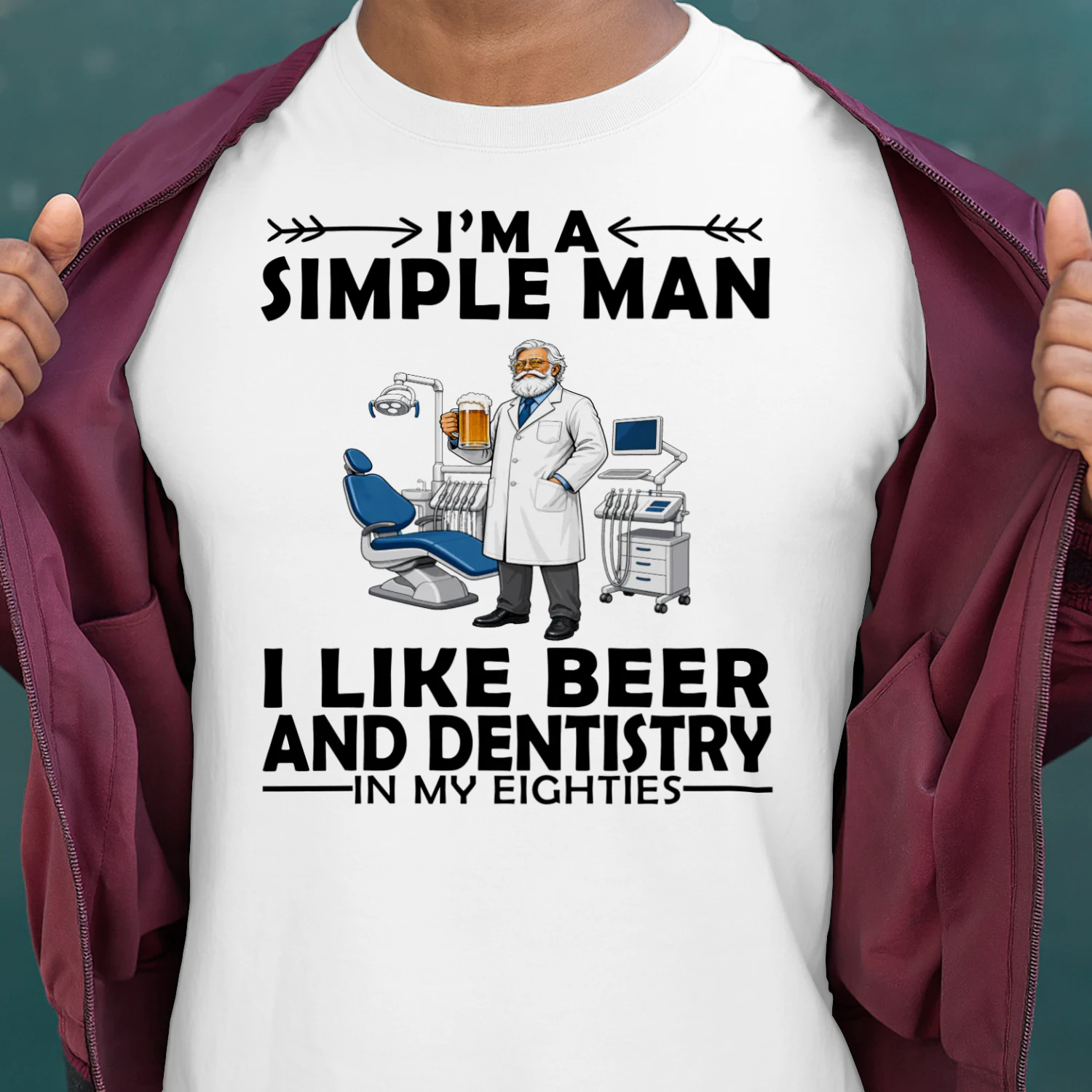 dentist-simple-80s-en077