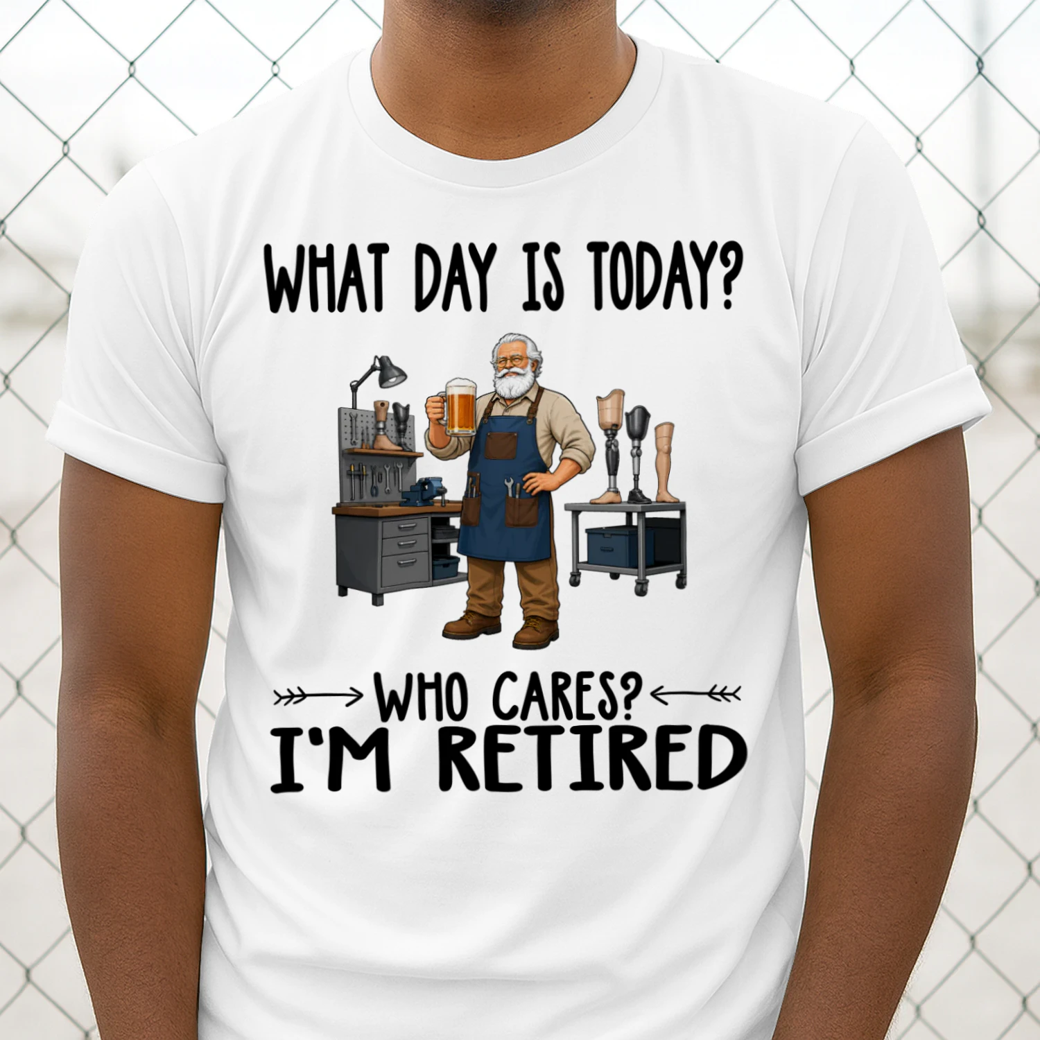 prosthetist-what-day-en106