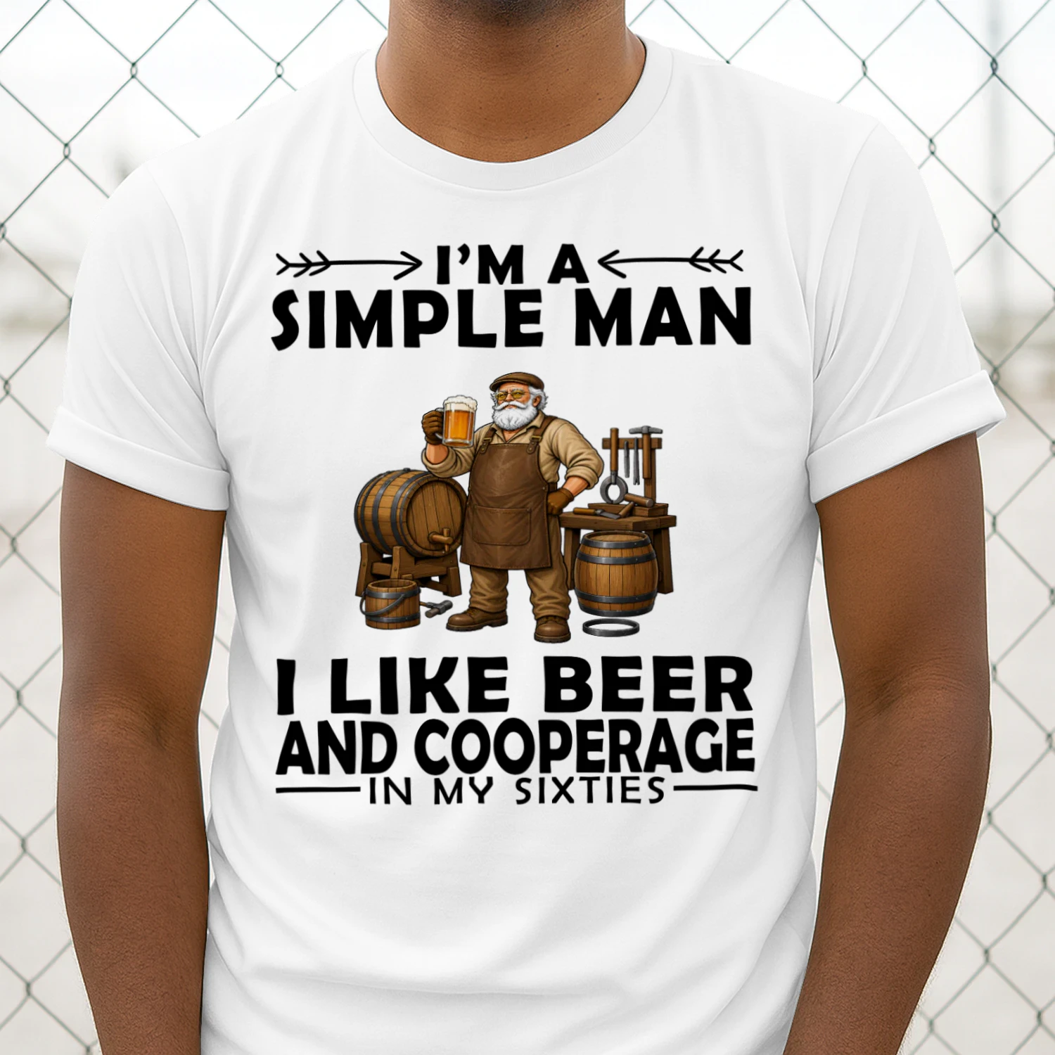 cooper-simple-60s-en073