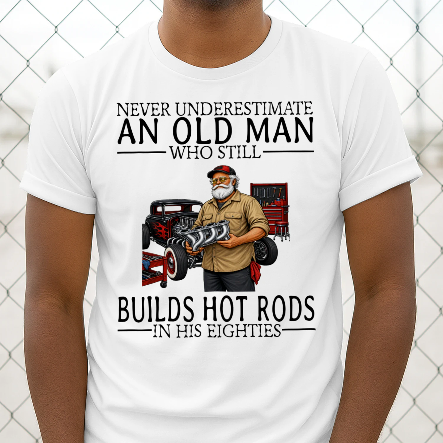 hot-rod-builder-nv80-en094