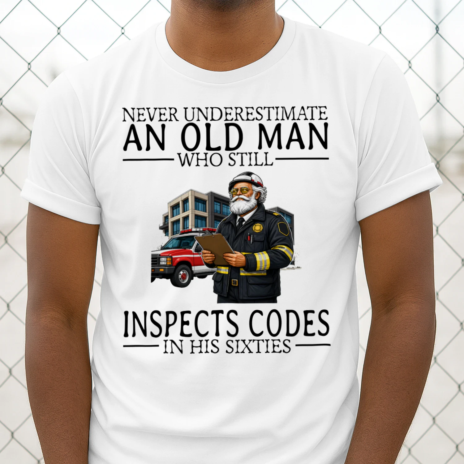 fire-inspector-nv60-en087