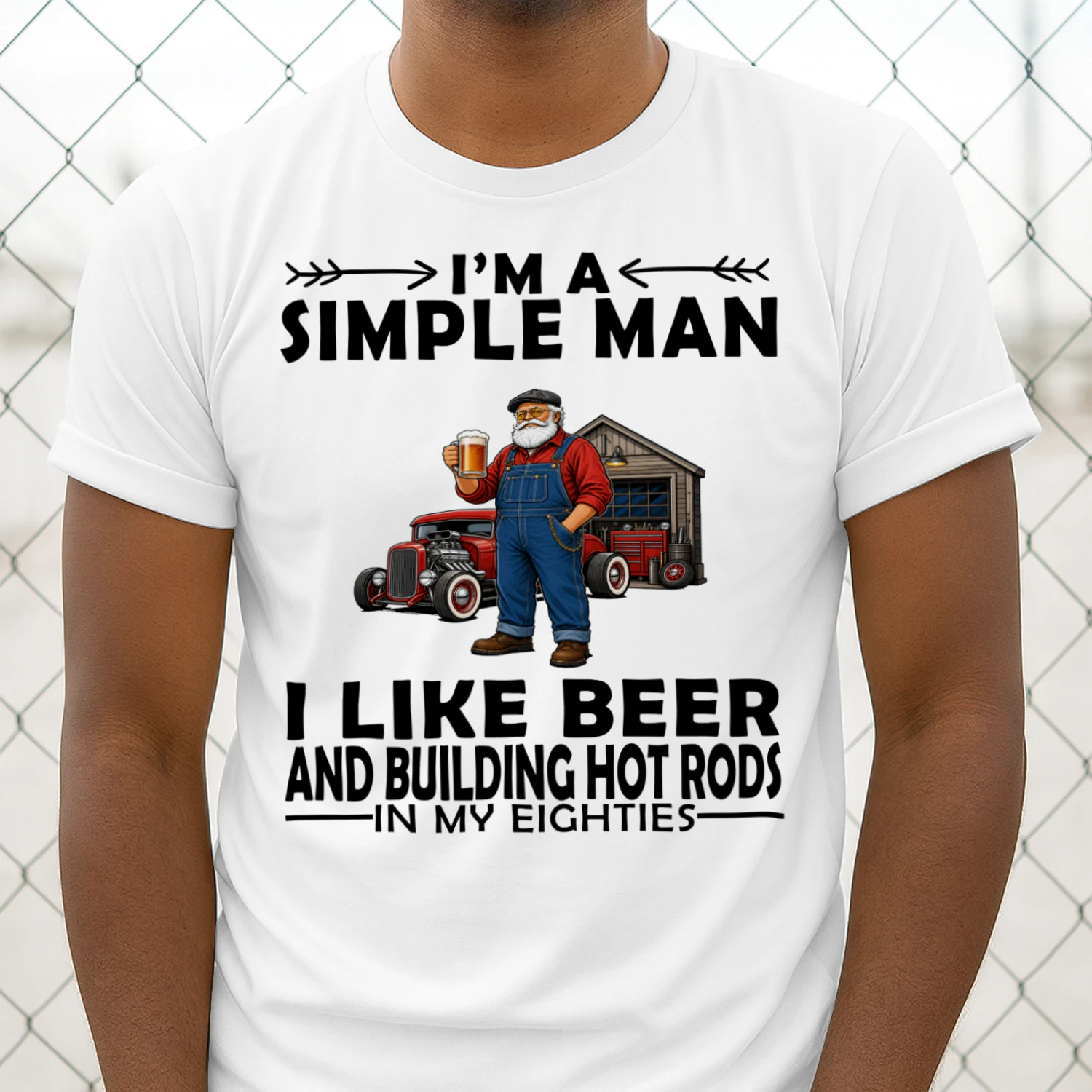 hot-rod-builder-simple-80s-en094