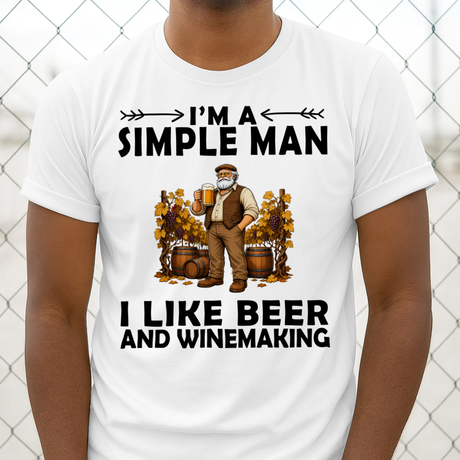 vintner-simple-man-en118