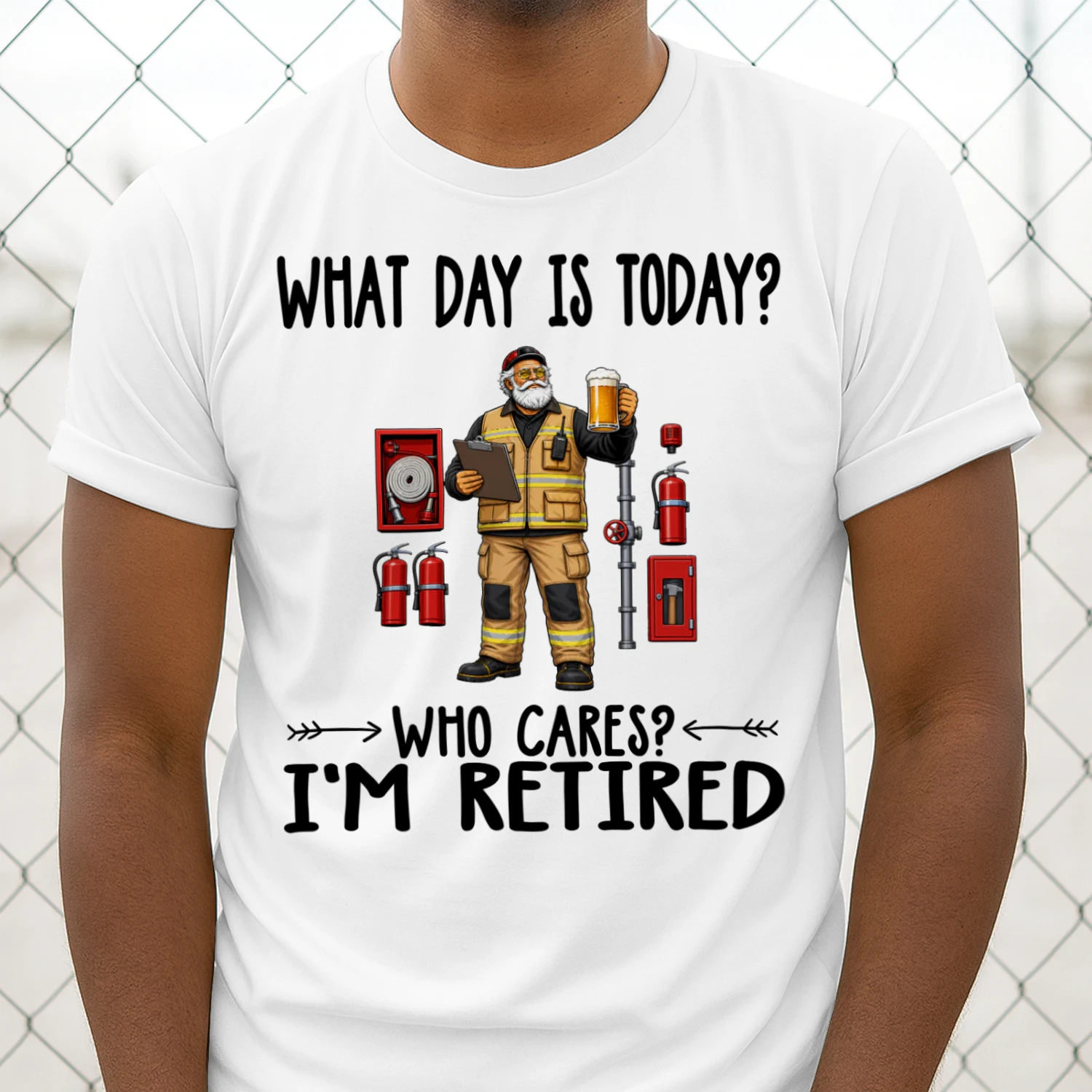 fire-inspector-what-day-en087