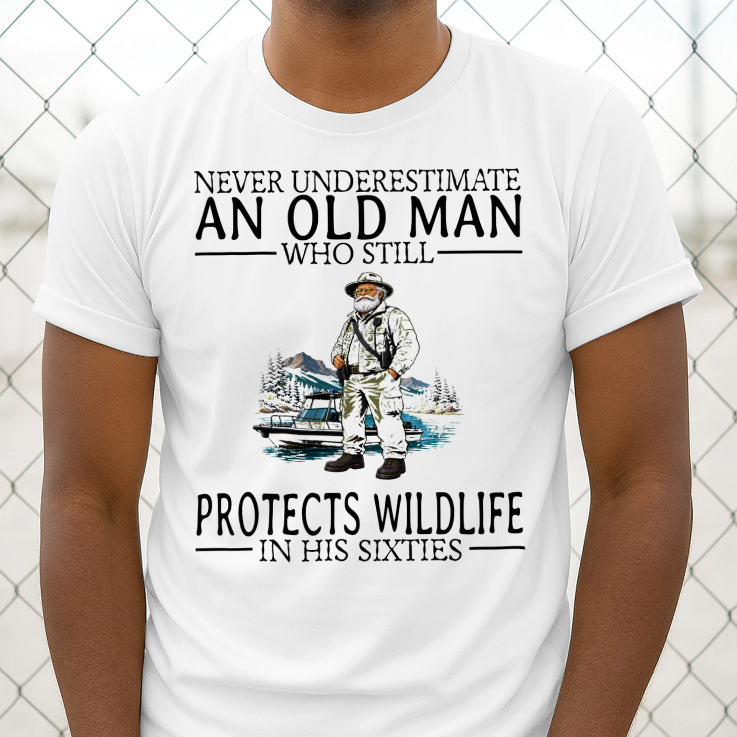 game-warden-nv60-en089