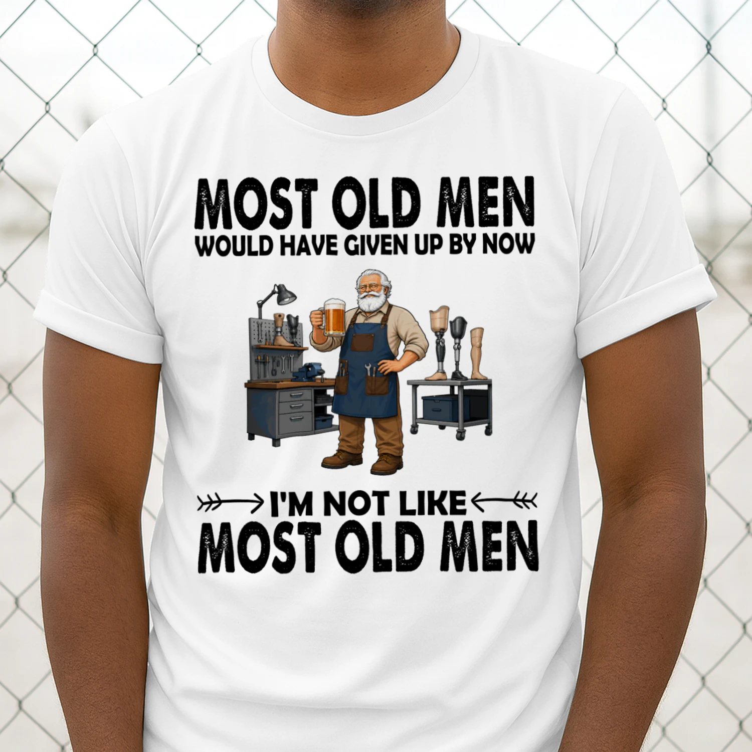 prosthetist-most-en106