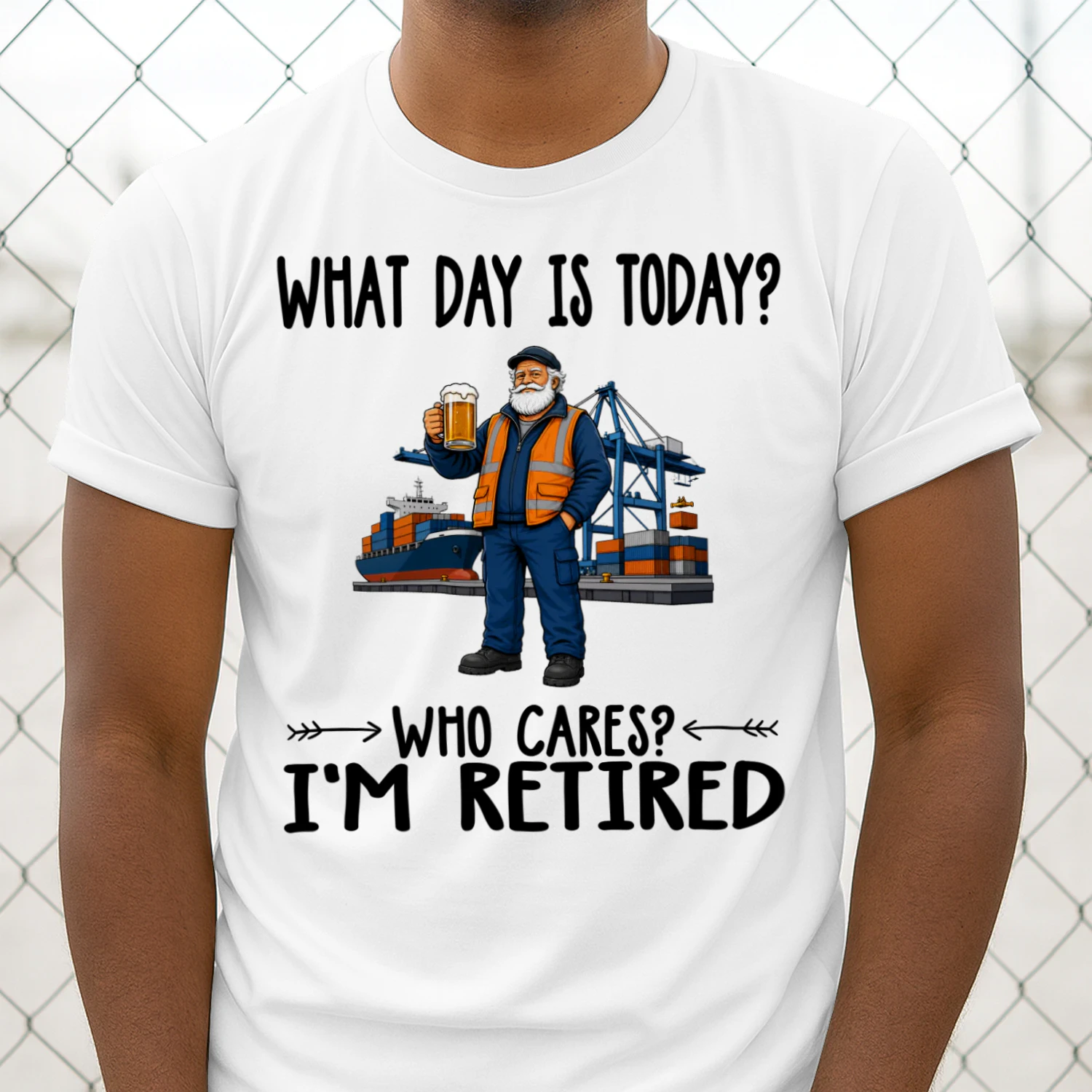 longshoreman-what-day-en096