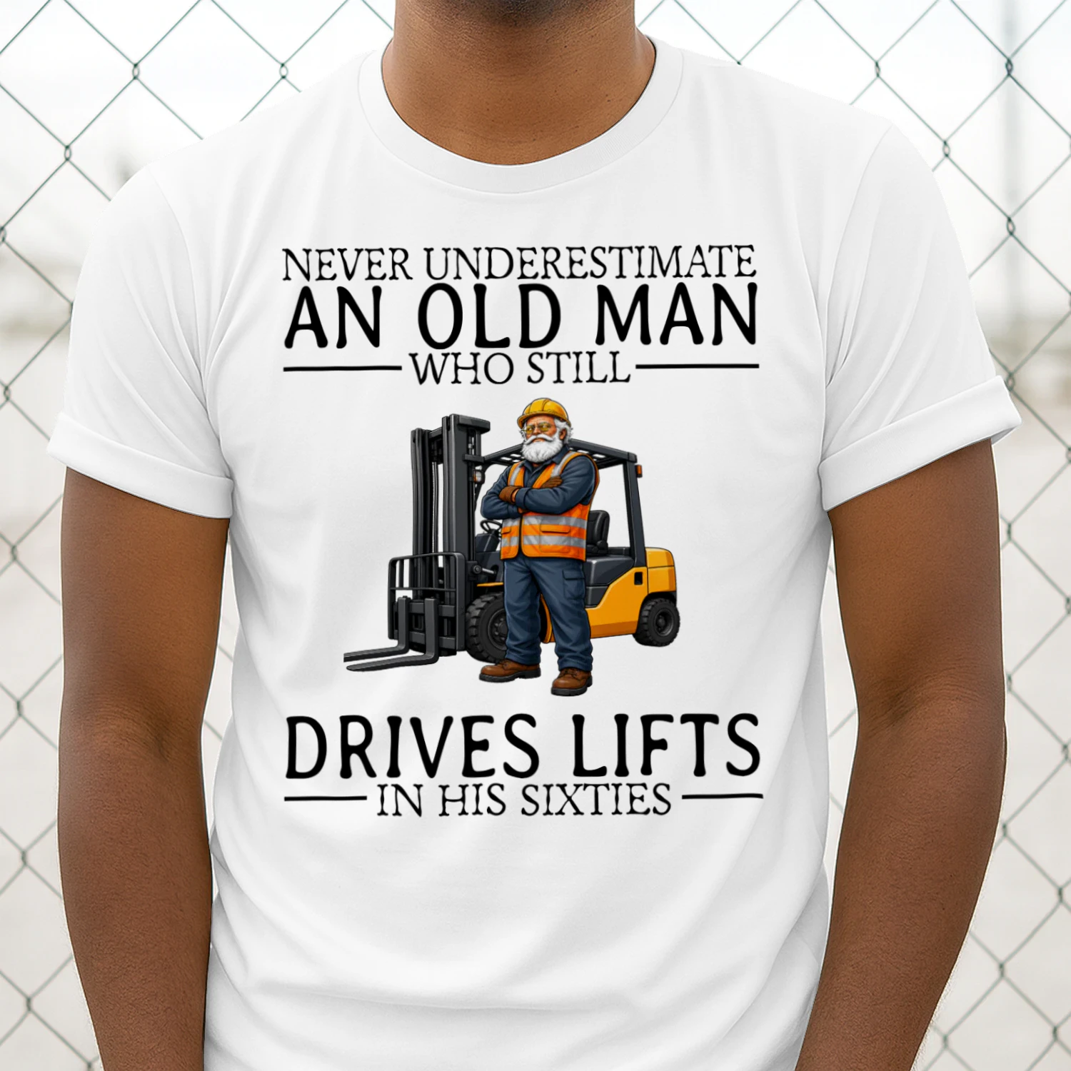 forklift-operator-nv60-en088