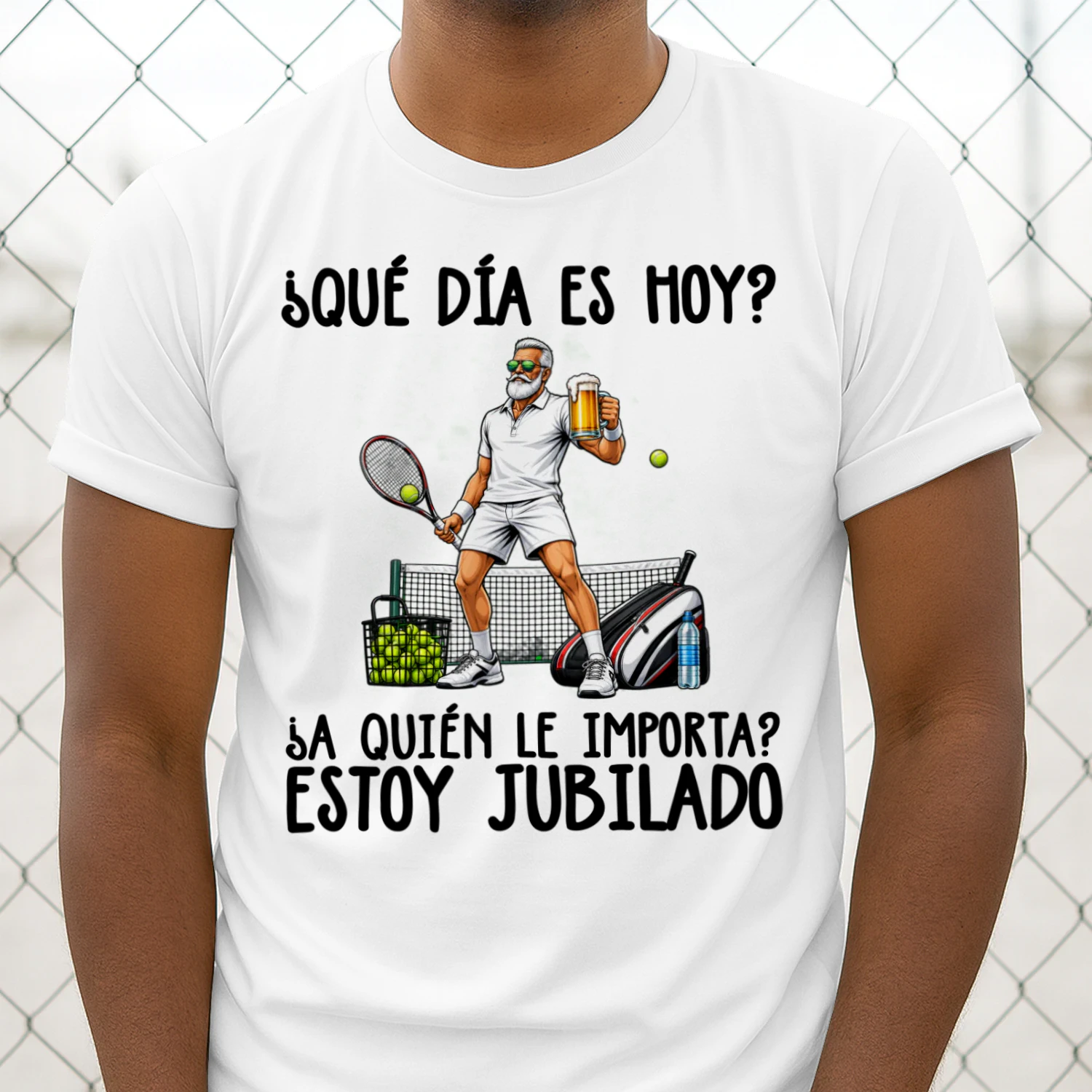 tennis-wh-tbn