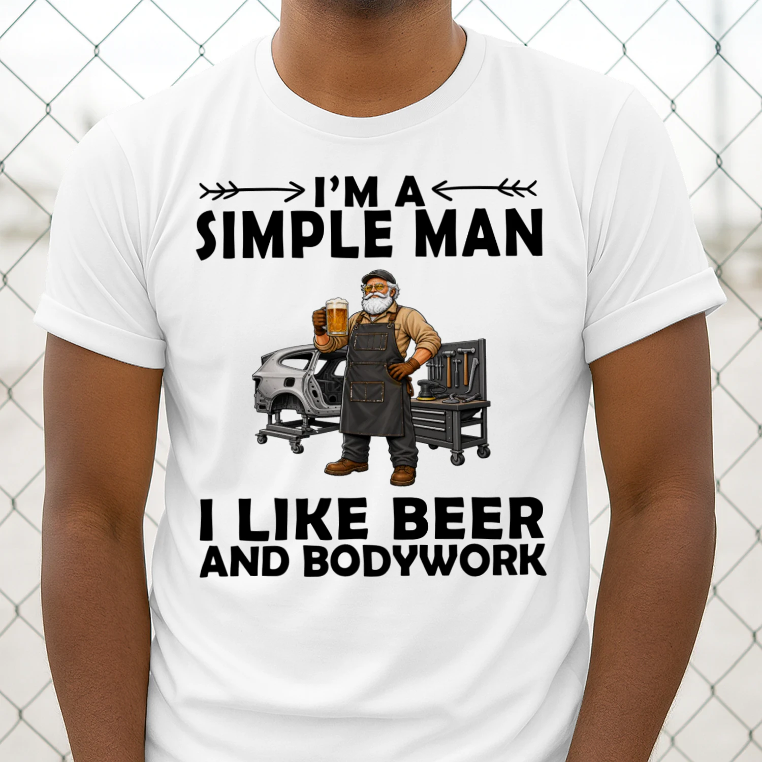 bodywork-specialist-simple-man-en066