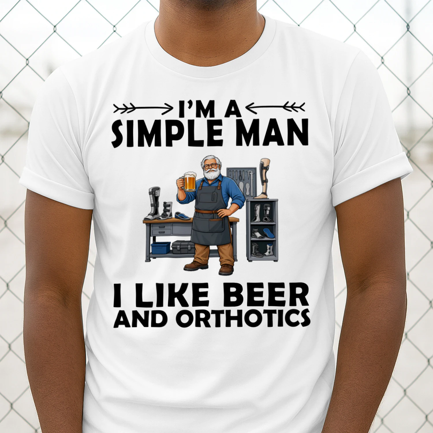 orthotist-simple-man-en100
