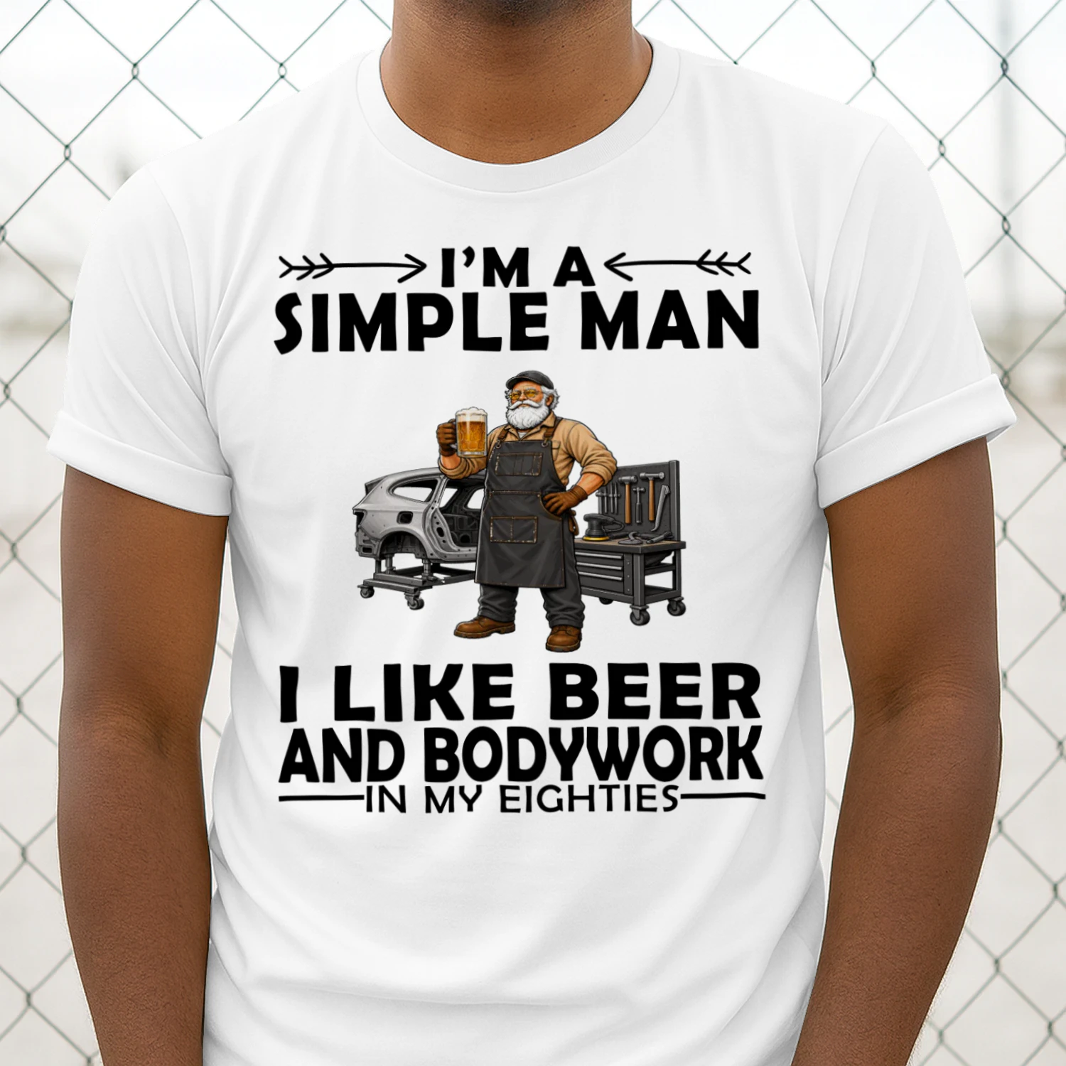 bodywork-specialist-simple-80s-en066