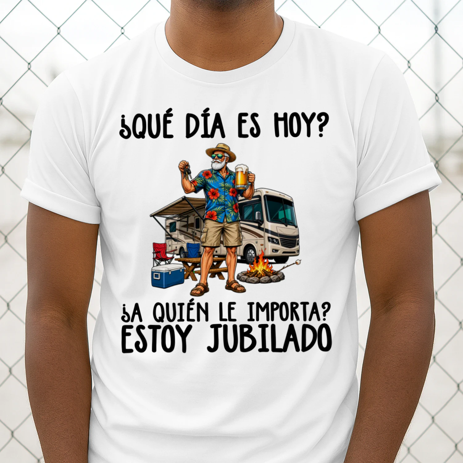 rv-camping-wh-tbn