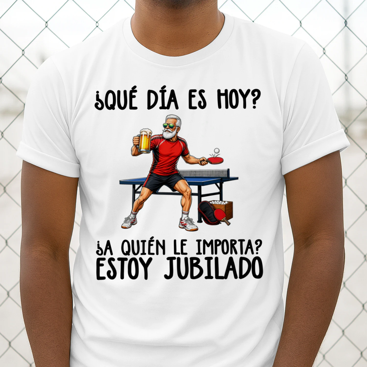 table-tennis-wh-tbn