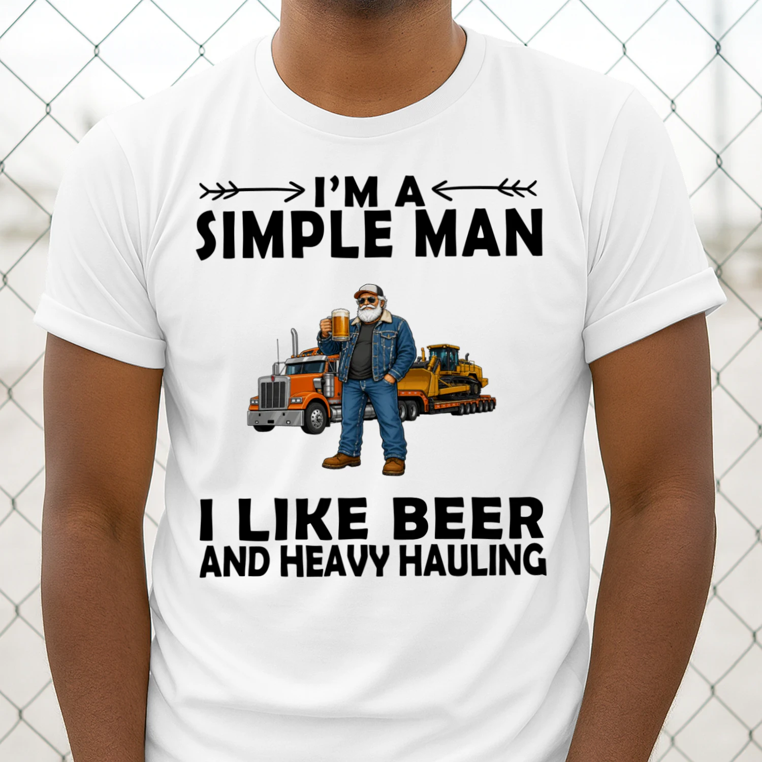 heavy-hauler-simple-man-en092