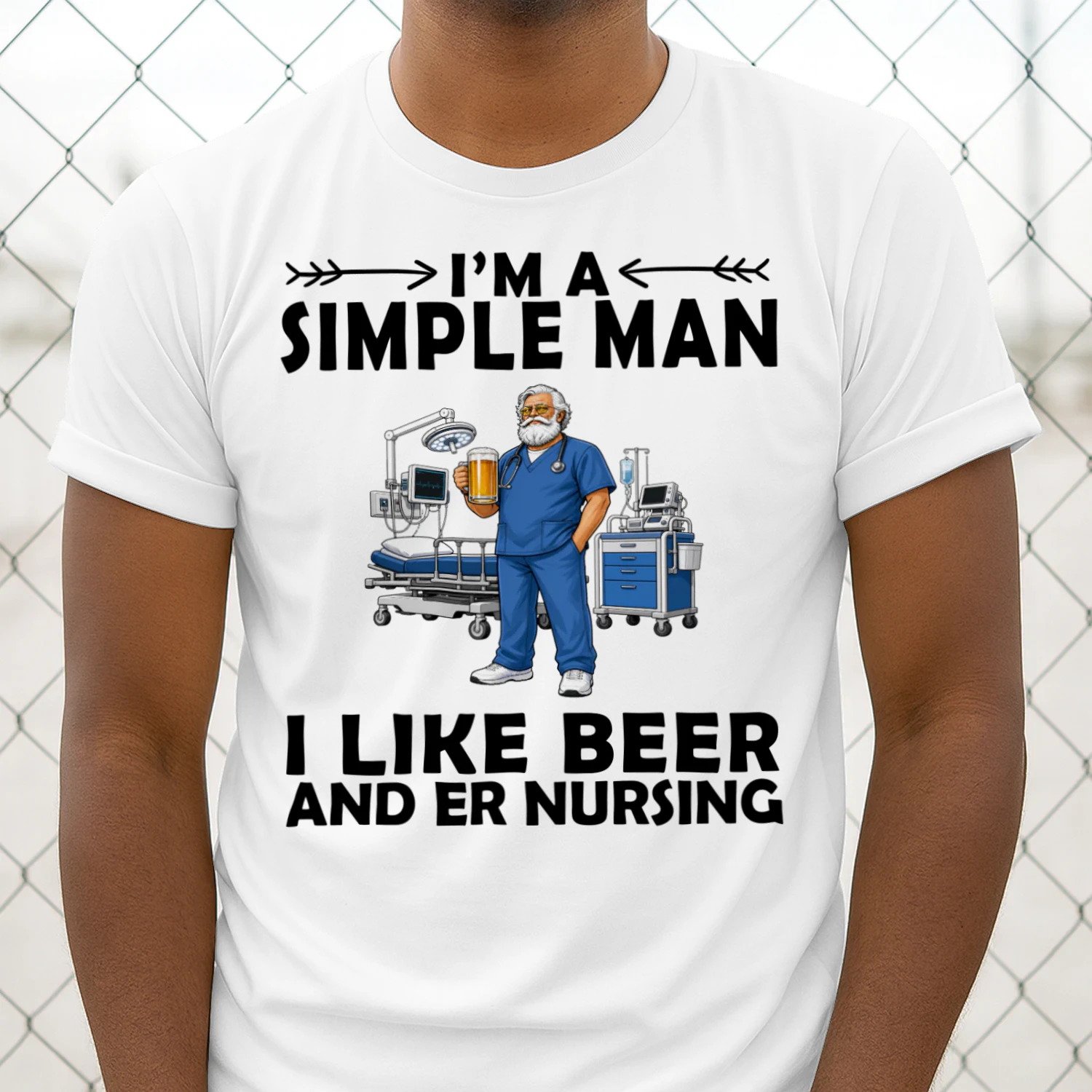 er-nurse-simple-man-en083