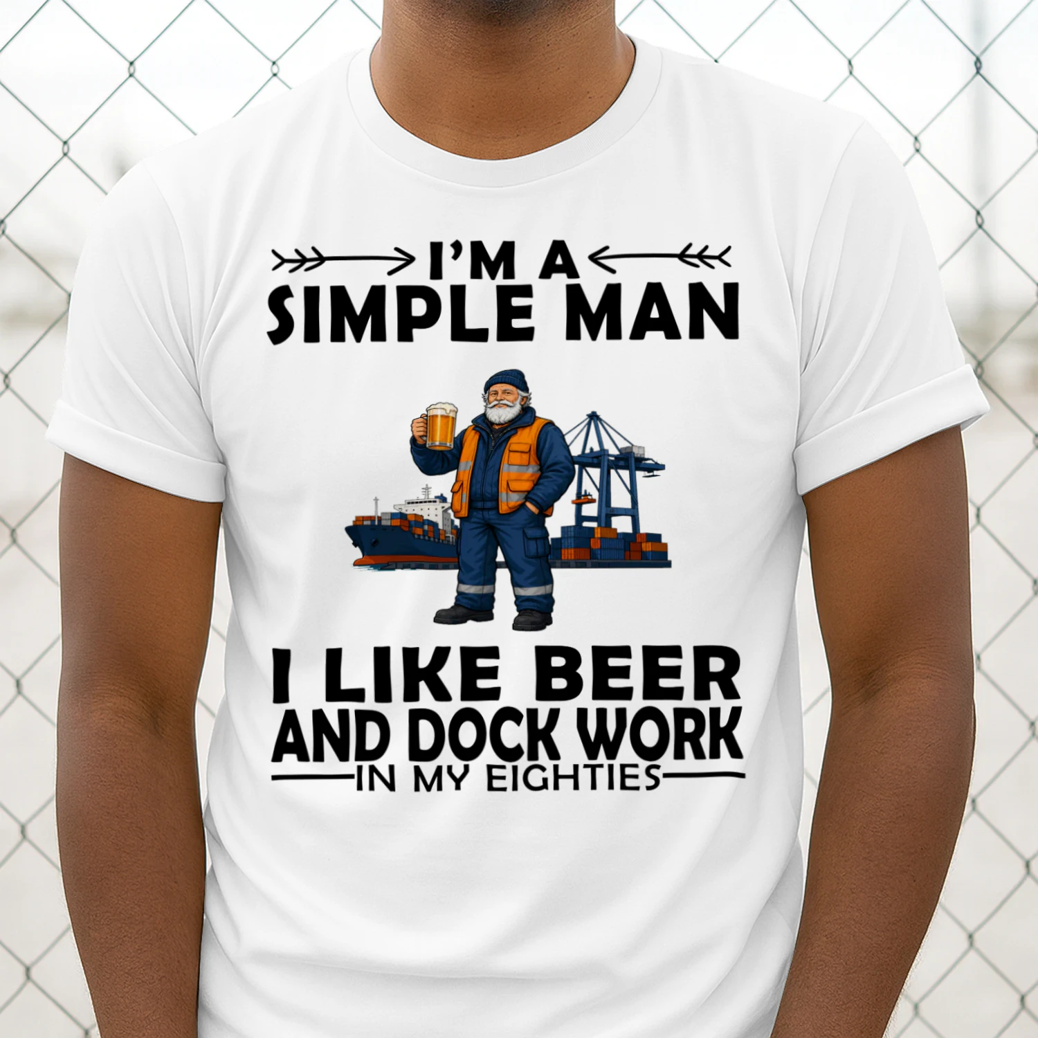 dockworker-simple-80s-en081
