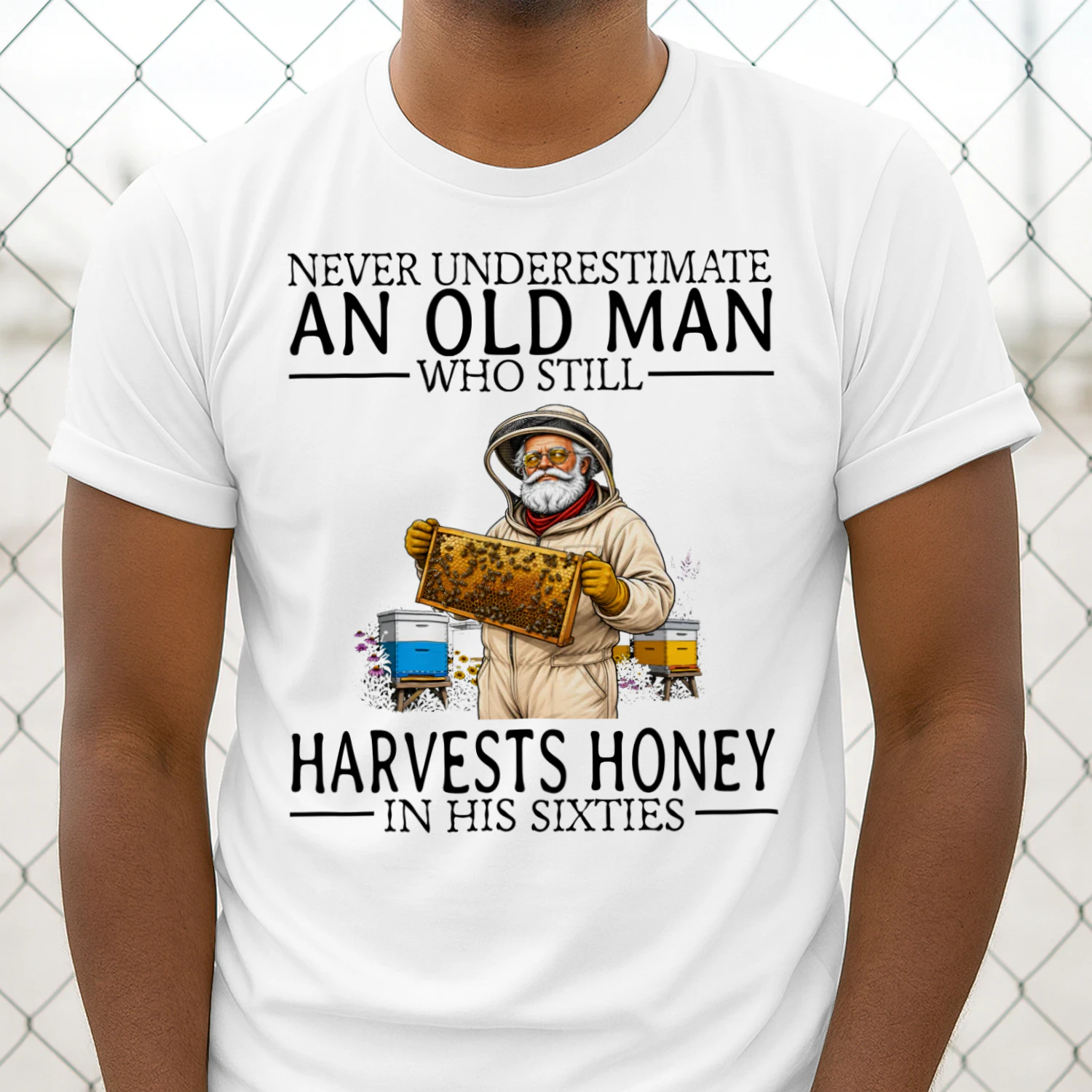 beekeeper-nv60-en065