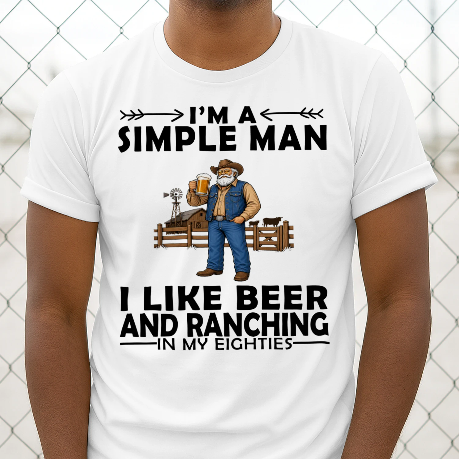 rancher-simple-80s-en107
