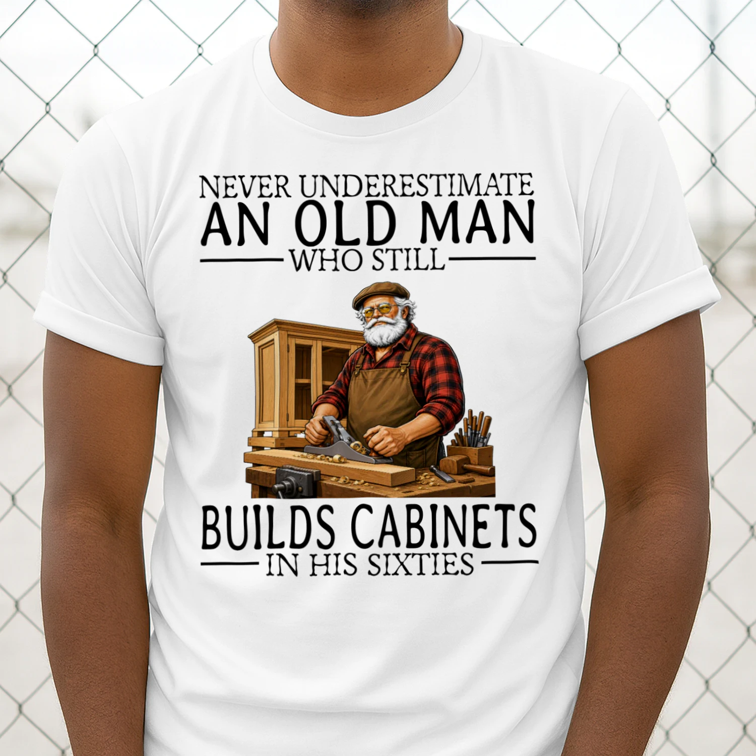 cabinetmaker-nv60-en070