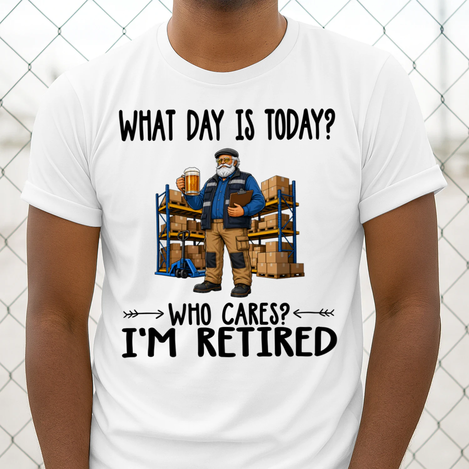warehouse-manager-what-day-en119