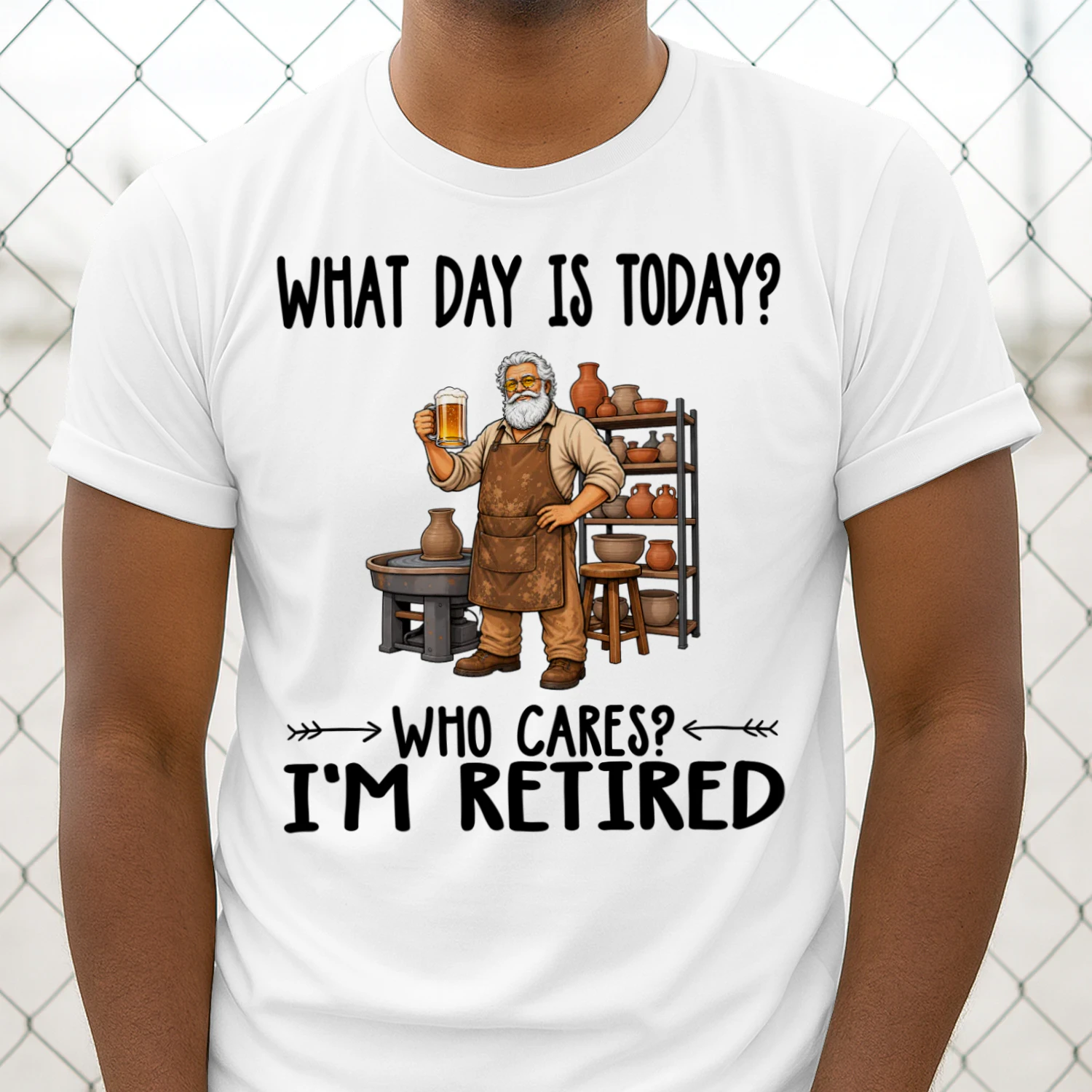 potter-what-day-en105