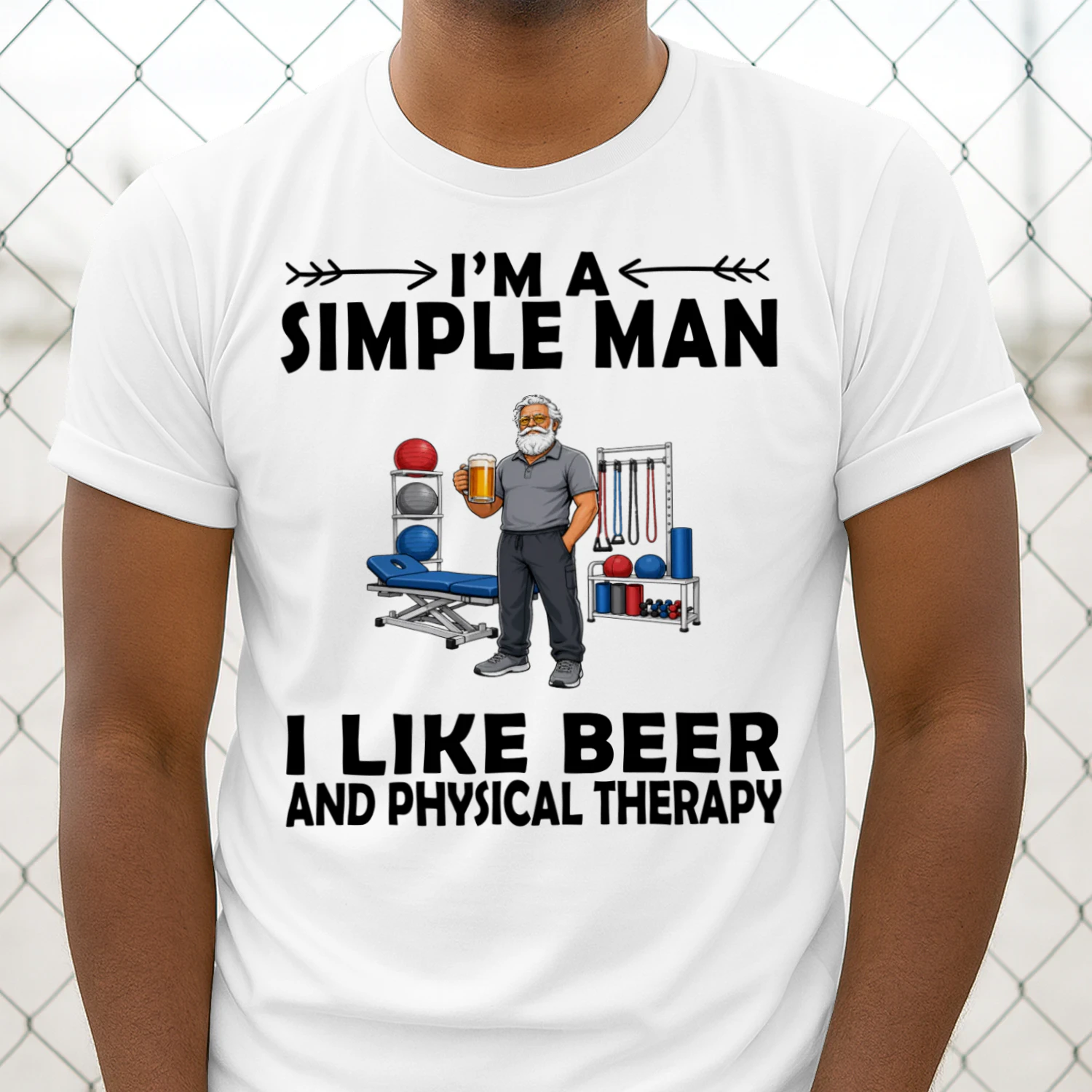 physical-therapist-simple-man-en104