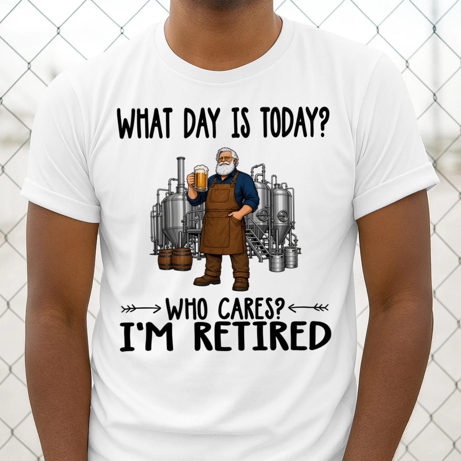 brewer-what-day-en068