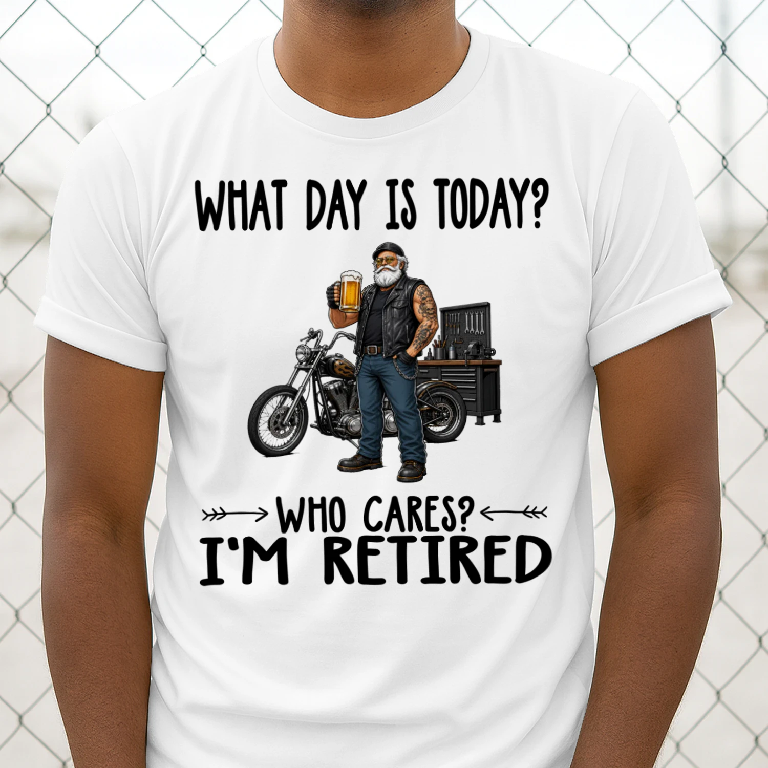 custom-bike-builder-what-day-en075