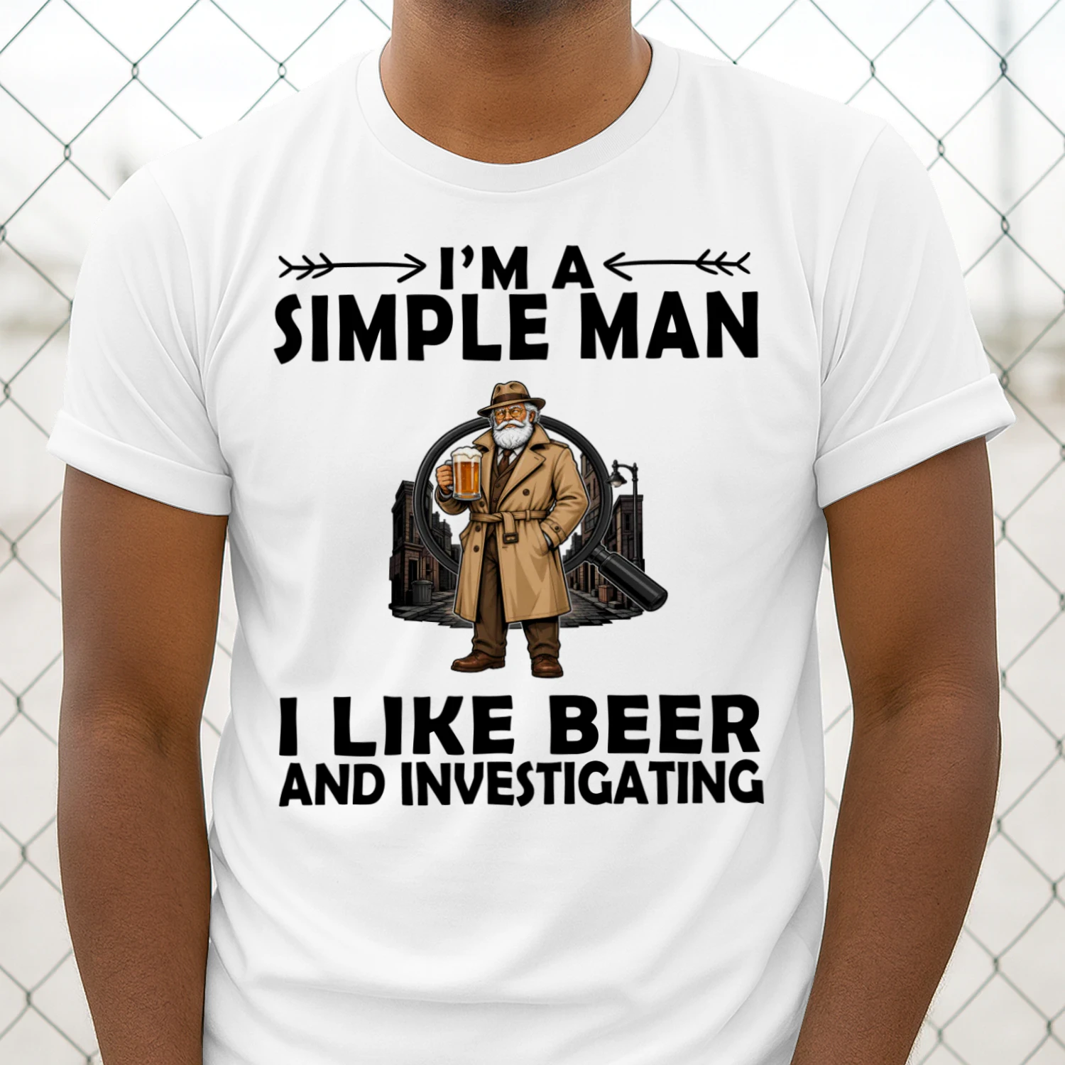 detective-simple-man-en078
