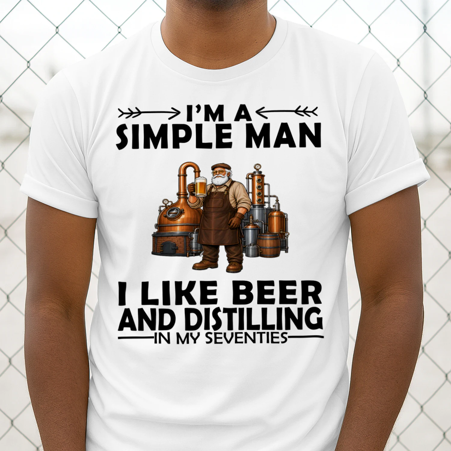 distiller-simple-70s-en080