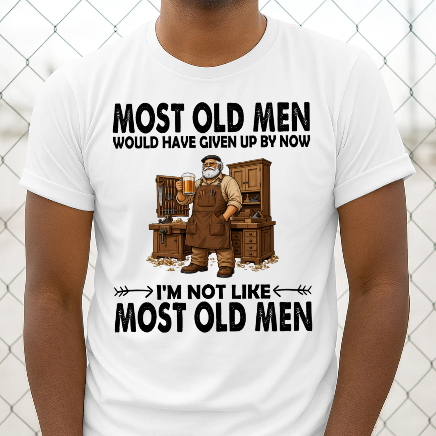 cabinetmaker-most-en070