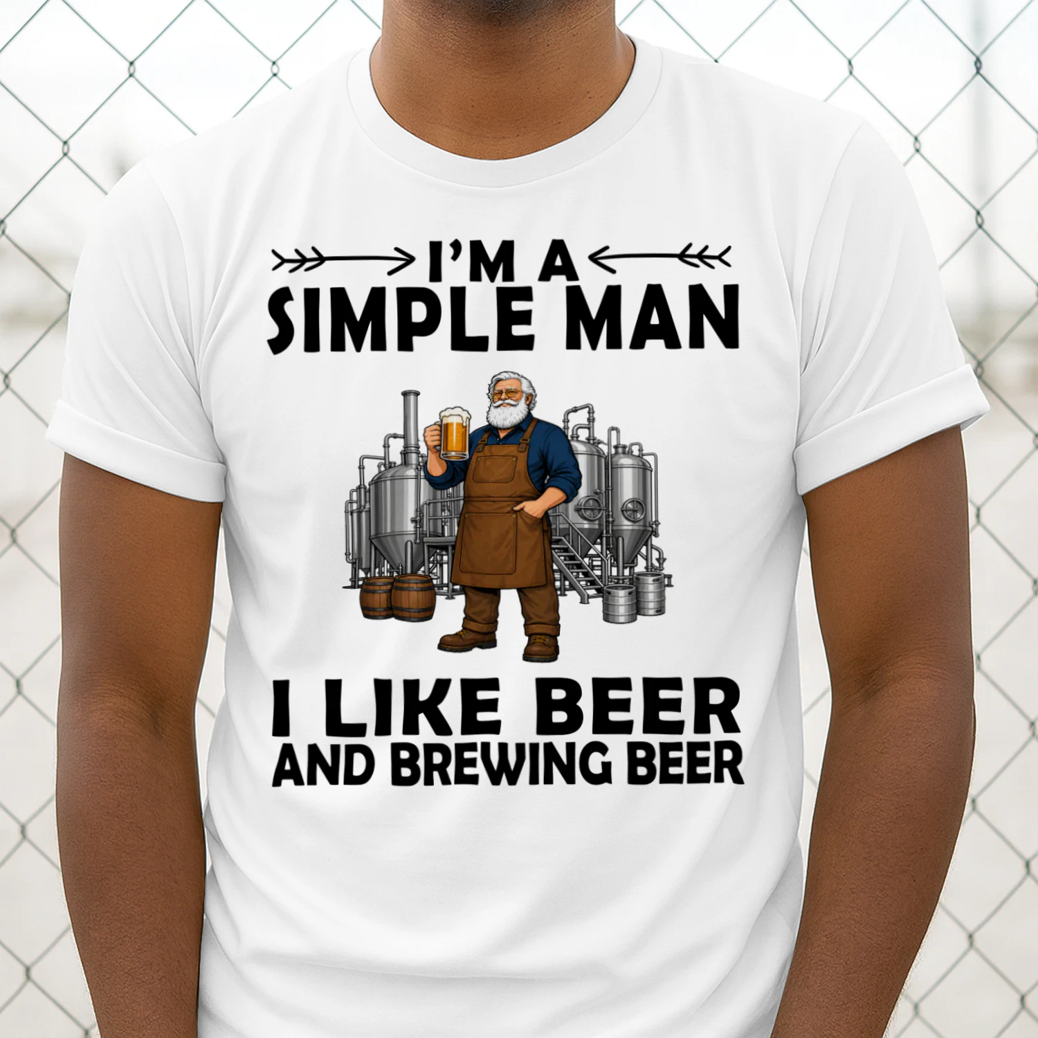 brewer-simple-man-en068