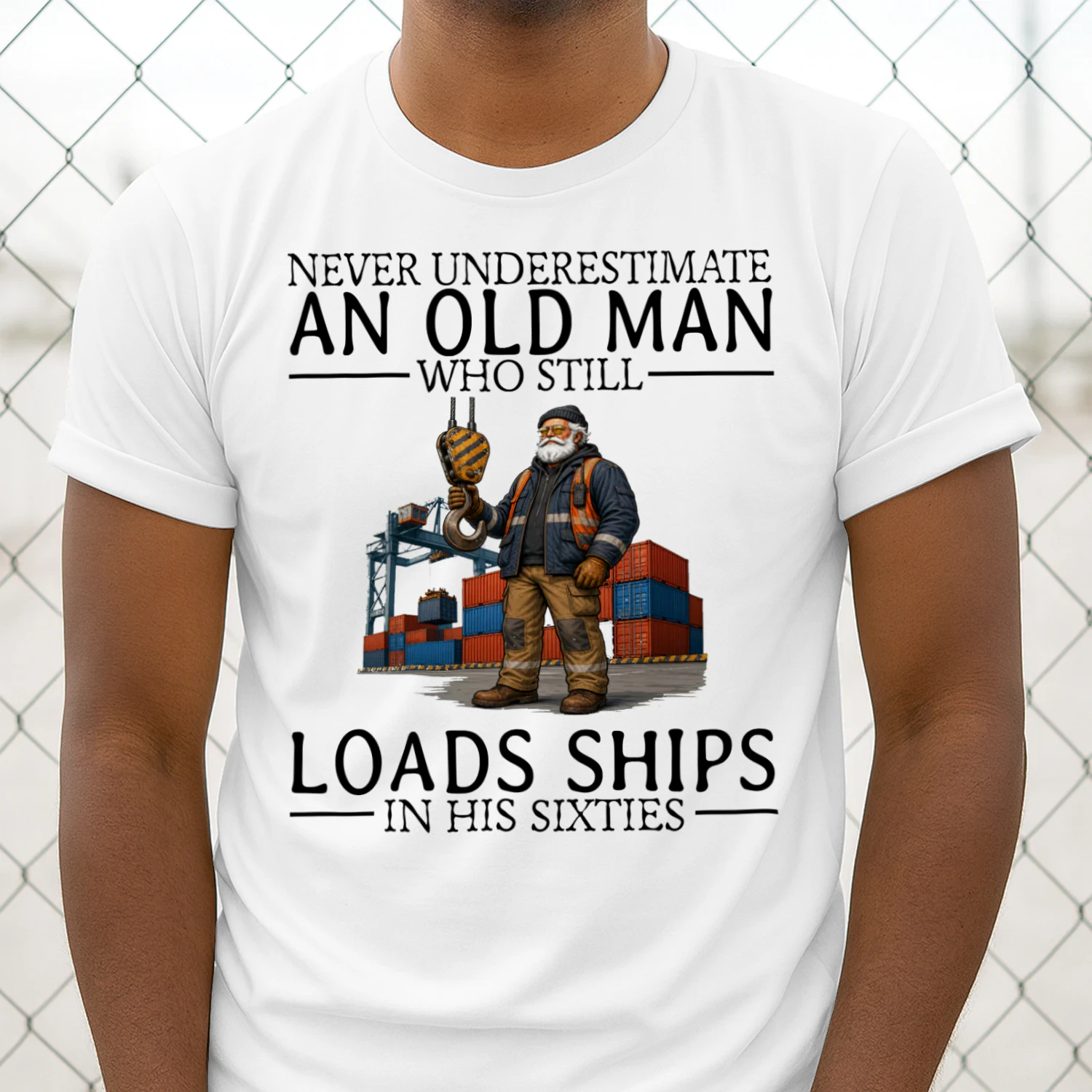 dockworker-nv60-en081