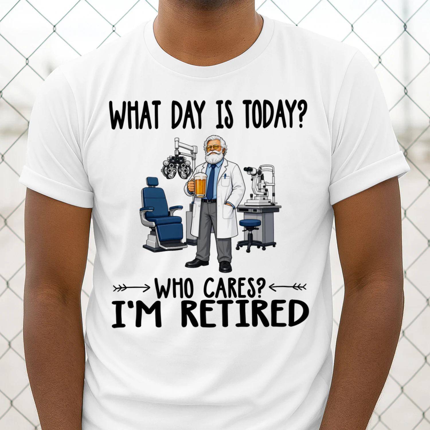 optometrist-what-day-en099