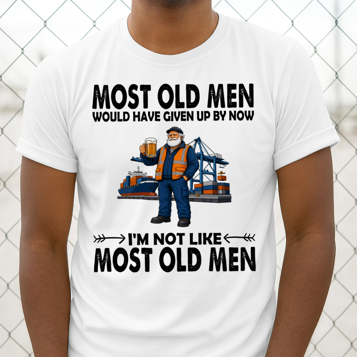 longshoreman-most-en096