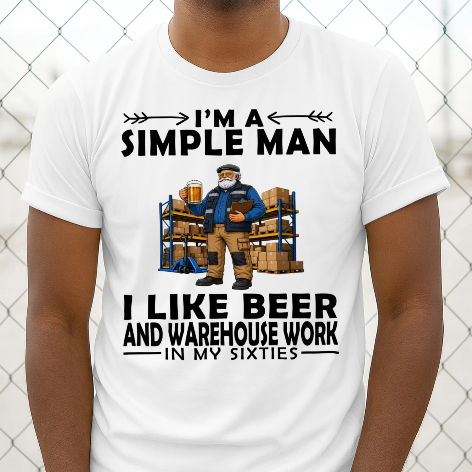 warehouse-manager-simple-60s-en119