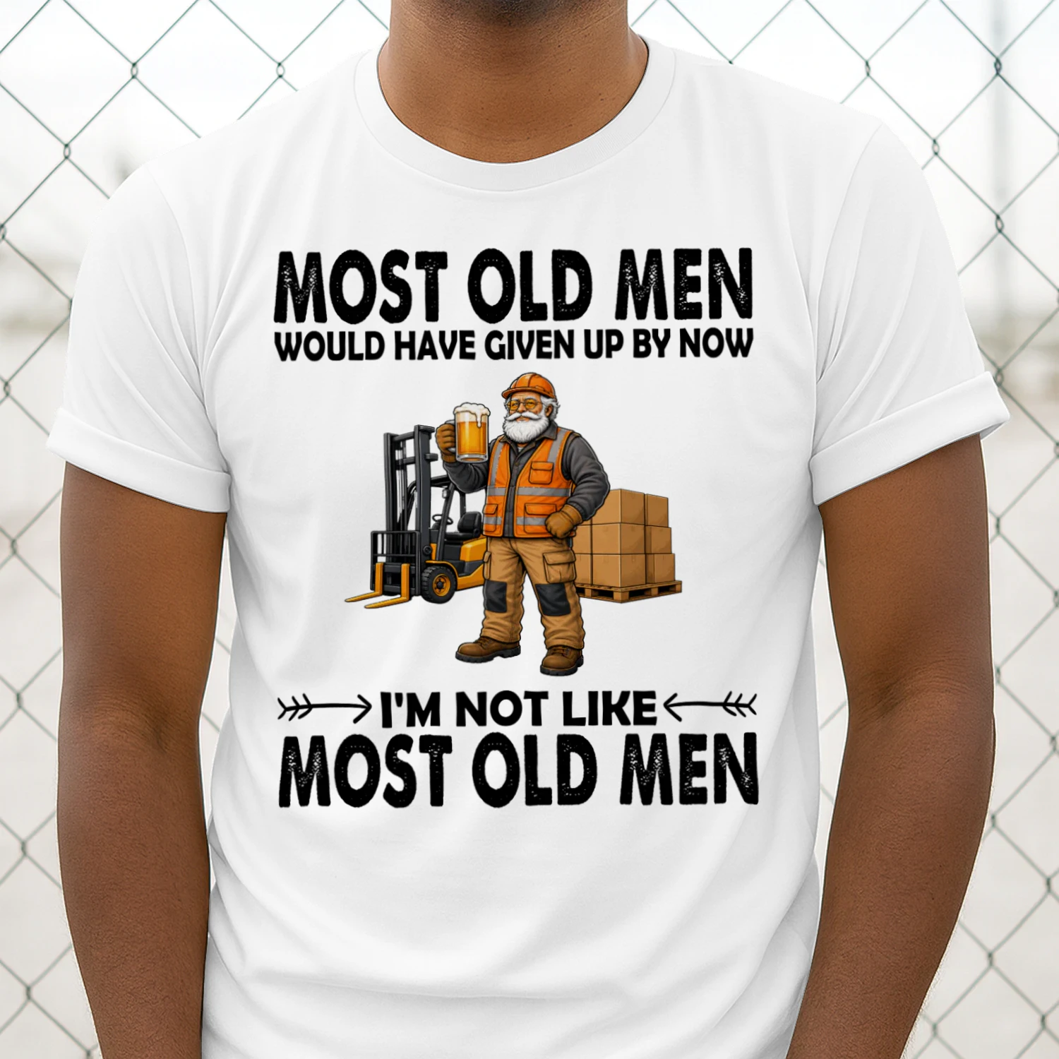 forklift-operator-most-en088
