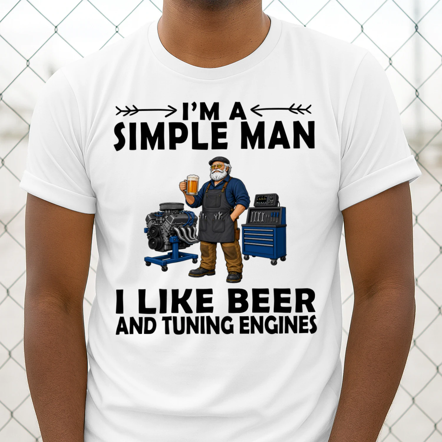 engine-tuner-simple-man-en082