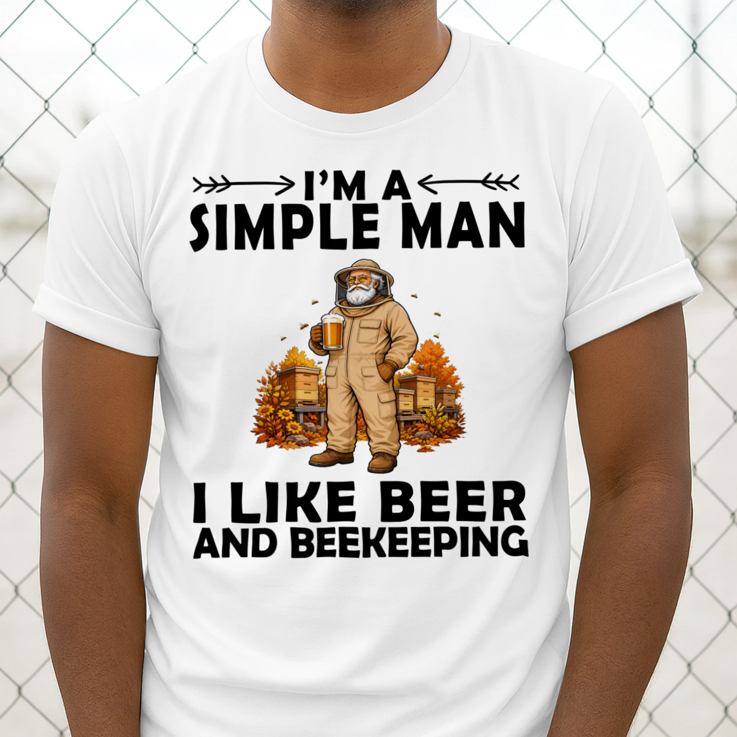 beekeeper-simple-man-en065