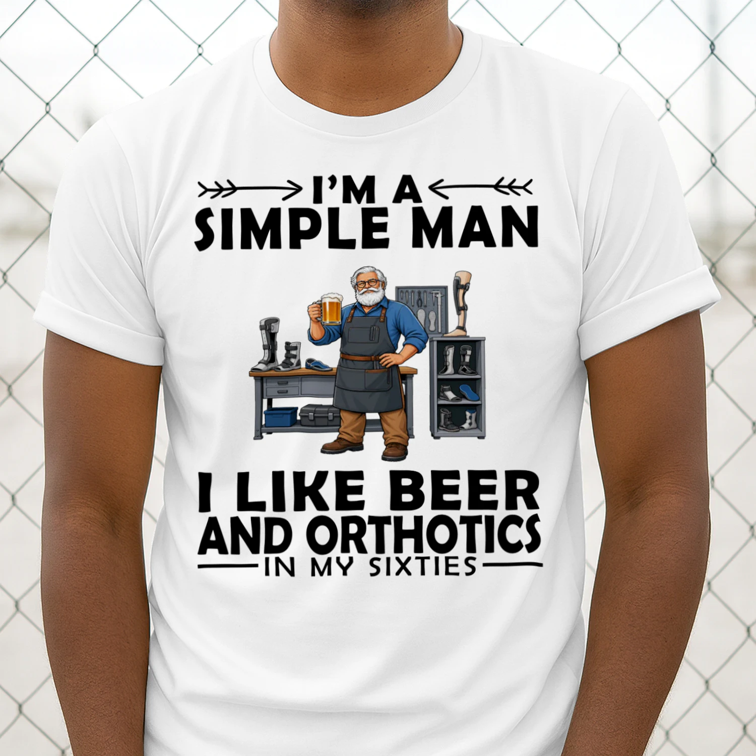 orthotist-simple-60s-en100