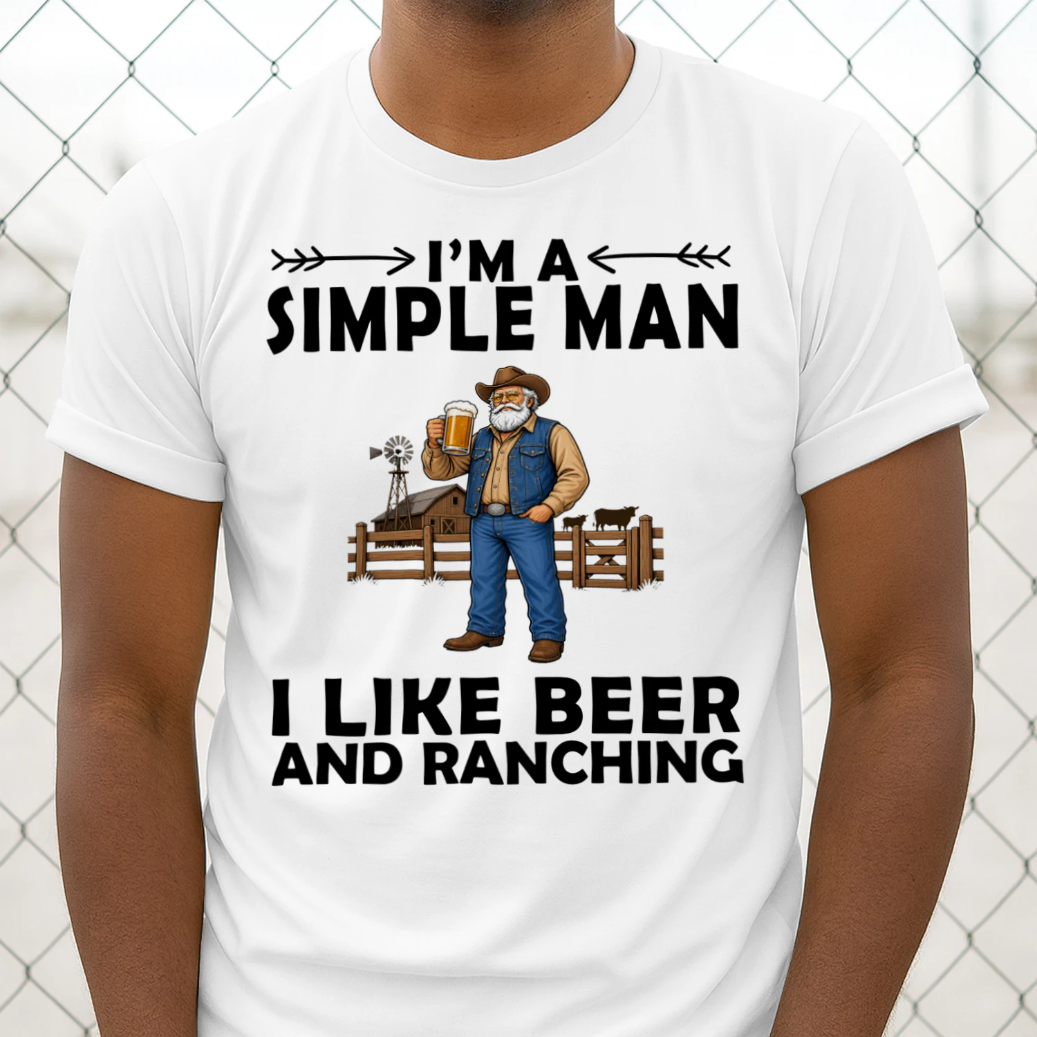 rancher-simple-man-en107